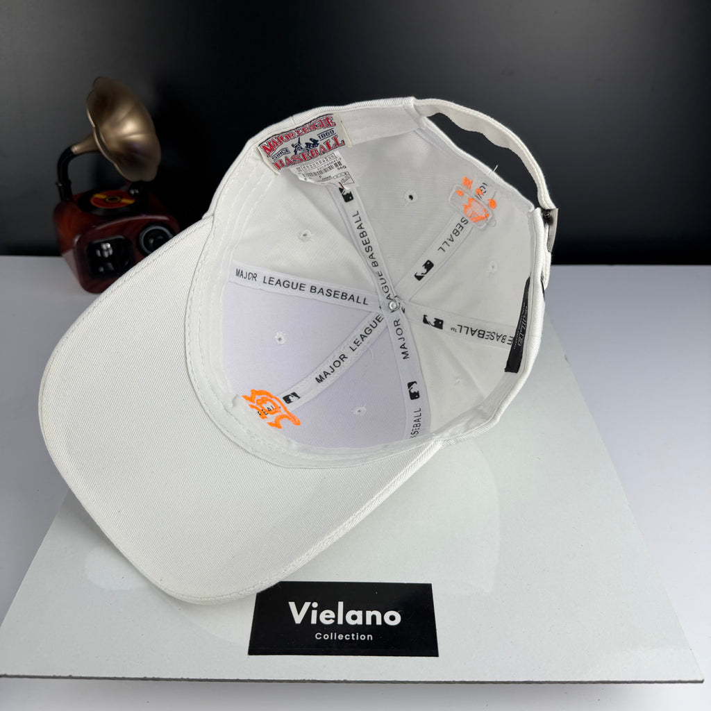 CASQUETTE LA MLB SUPER QUALITÉ VN-475