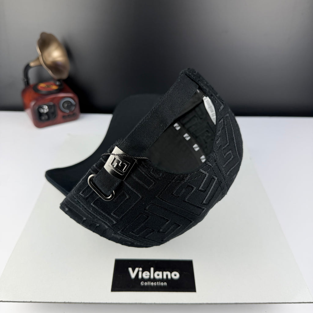 CASQUETTE FENDI SUPER QUALITÉ VN-450