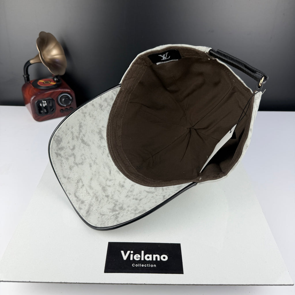 CASQUETTE LV SUPER QUALITÉ VN-456
