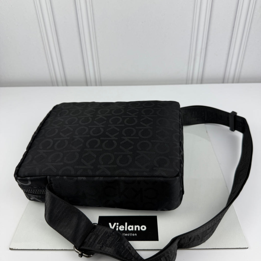 SACOCHE CALVIN KLEIN QUALITÉ PREMIUM VN-628
