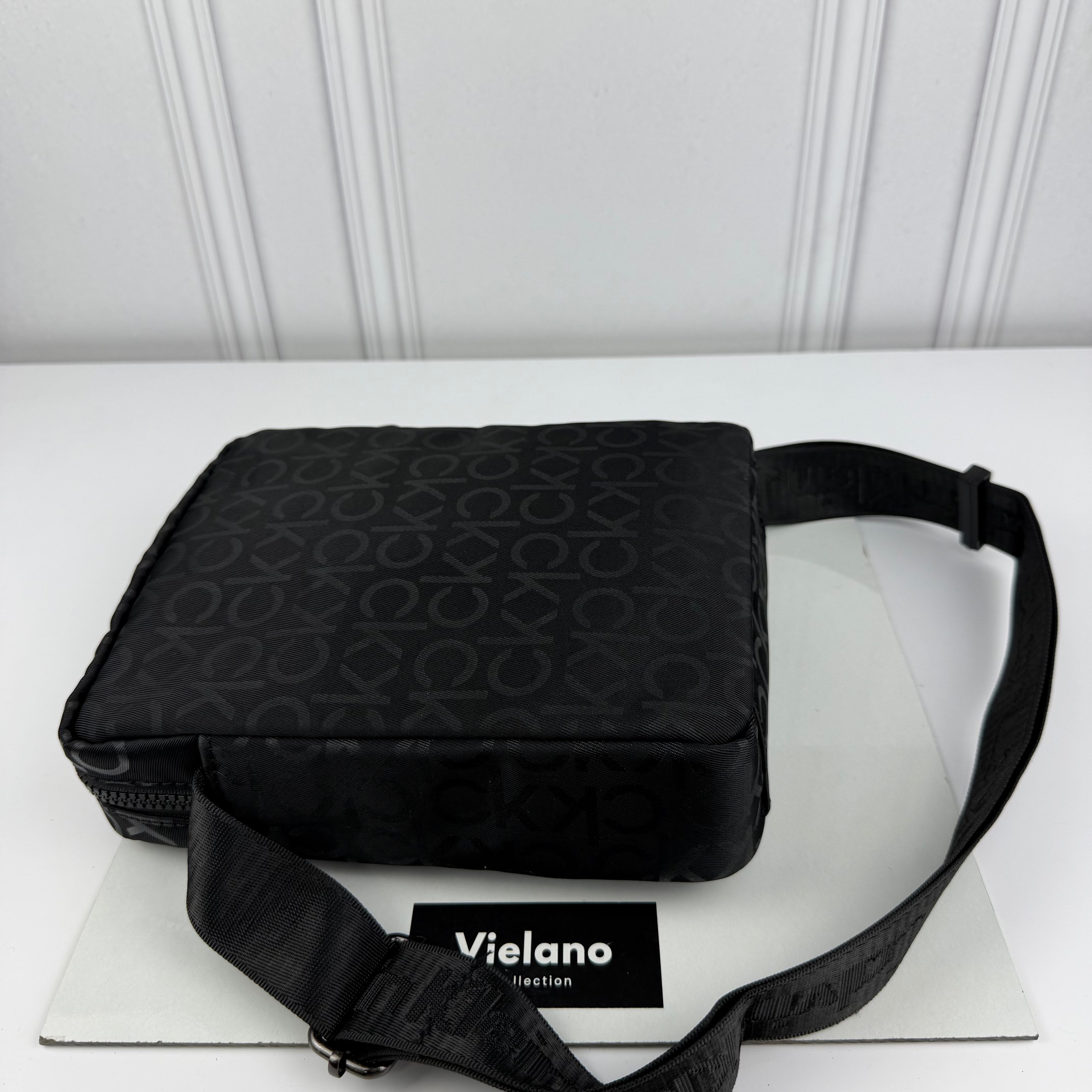 SACOCHE CALVIN KLEIN QUALITÉ PREMIUM VN-628