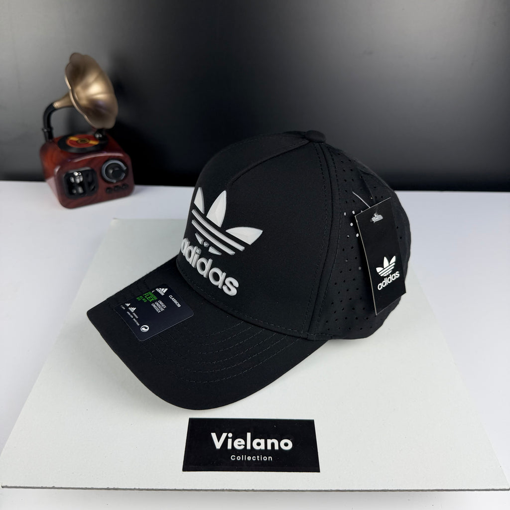 CASQUETTE ADIDAS SUPER QUALITÉ VN-470