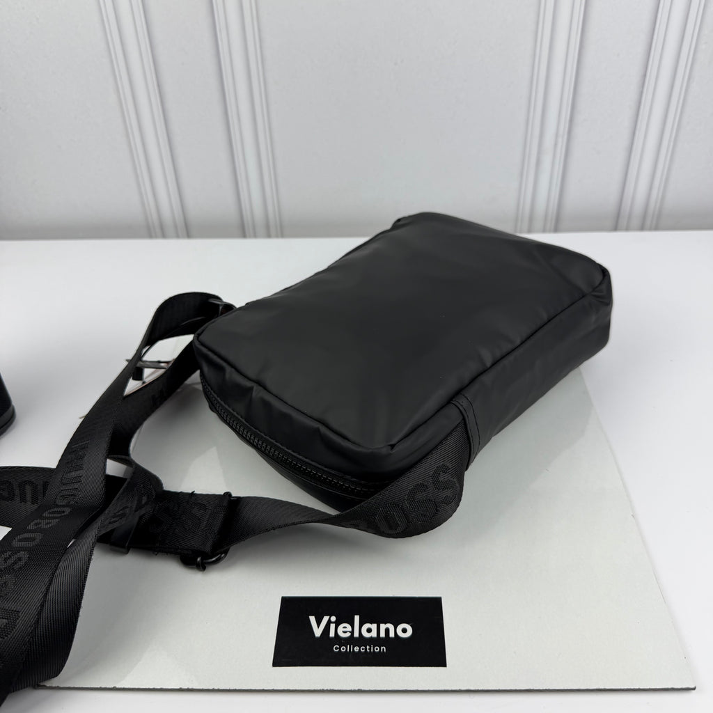 SACOCHE HUGO BOSS QUALITÉ PREMIUM VN-615