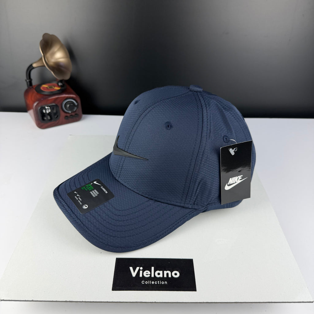 CASQUETTE NIKE SUPER QUALITÉ VN-465
