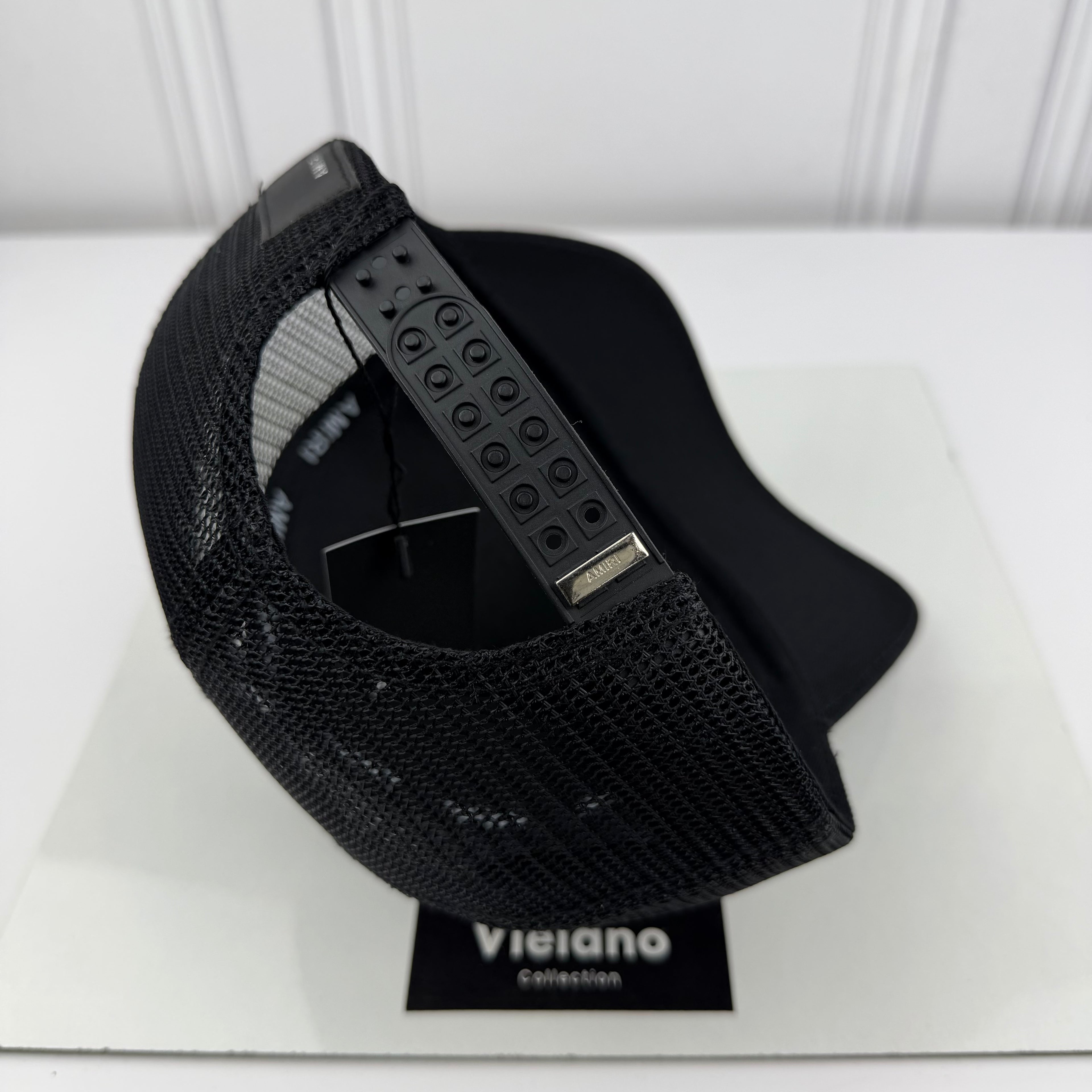 CASQUETTE AMIRI SUPER QUALITÉ VN-605