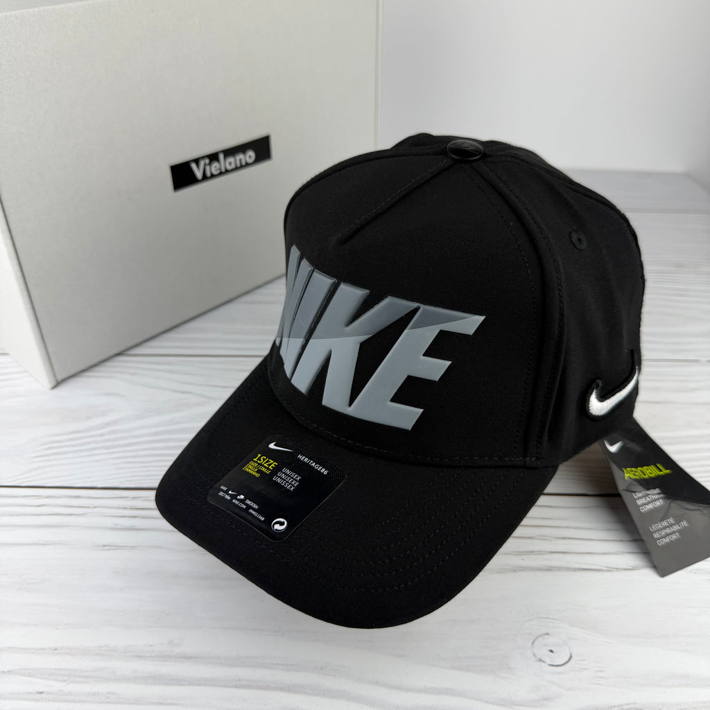 CASQUETTE NIKE SUPER QUALITÉ VN-566
