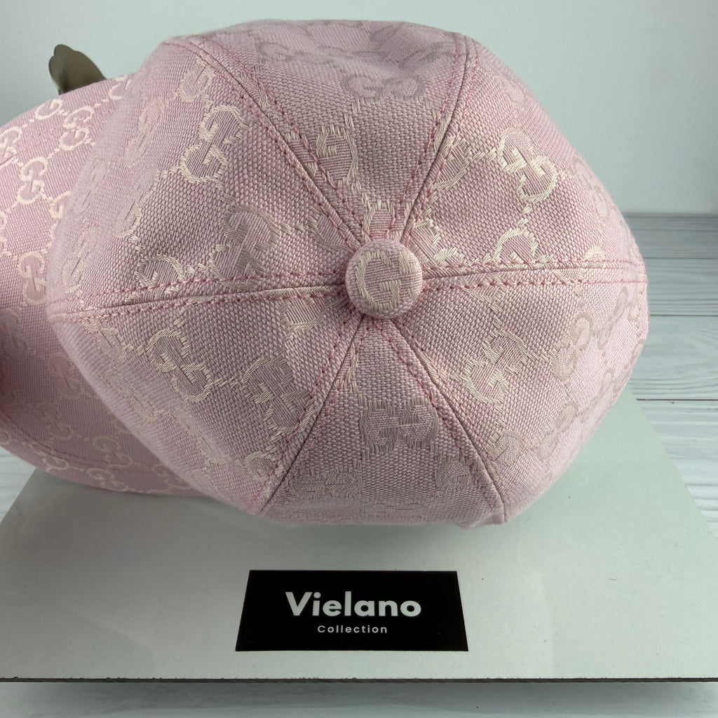 CASQUETTE GG NV SUPER QUALITÉ VN-560