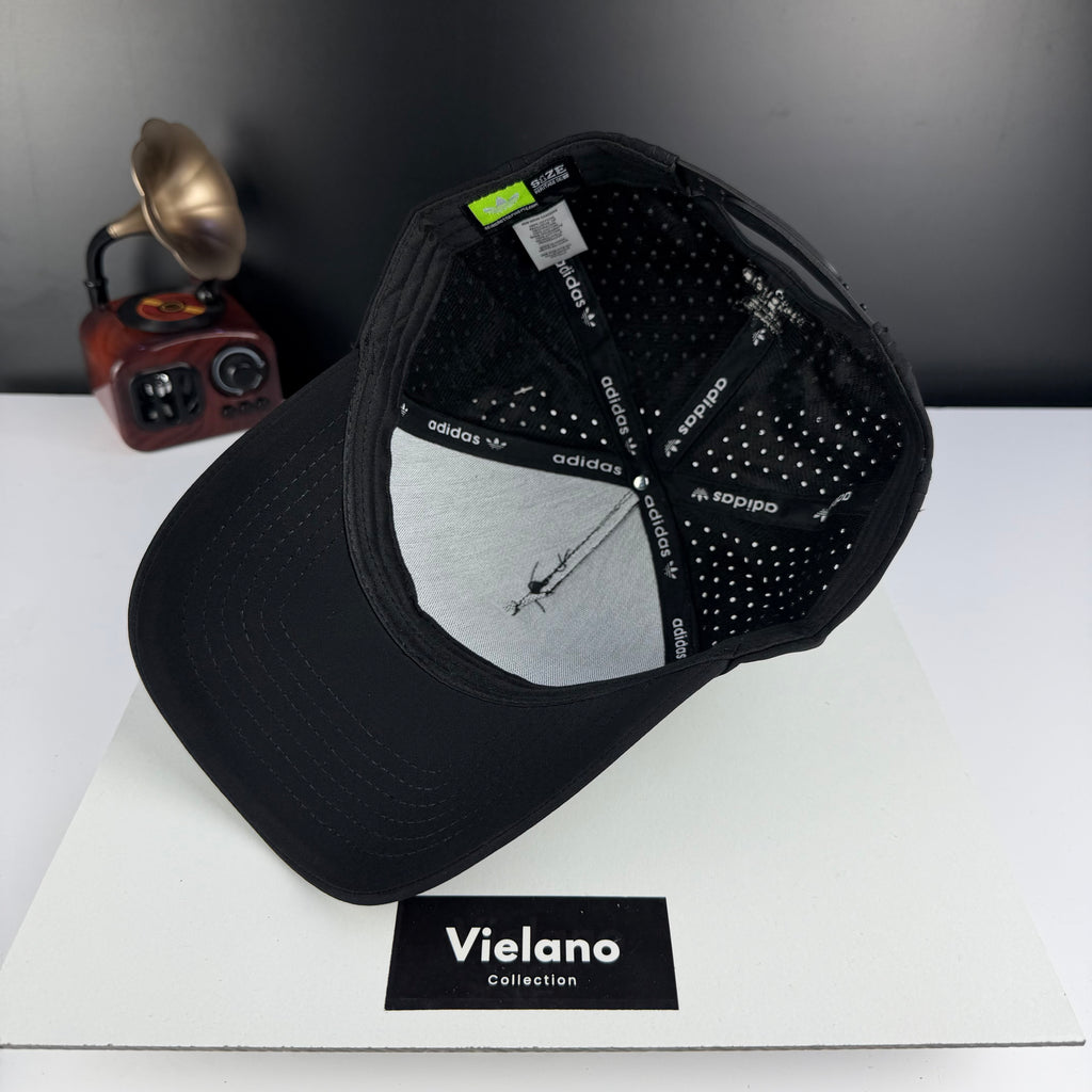 CASQUETTE ADIDAS SUPER QUALITÉ VN-472