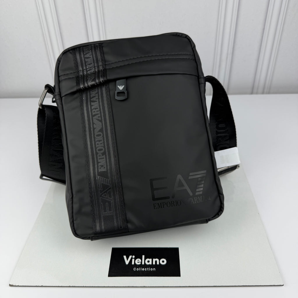 SACOCHE EA7 QUALITÉ PREMIUM VN-623