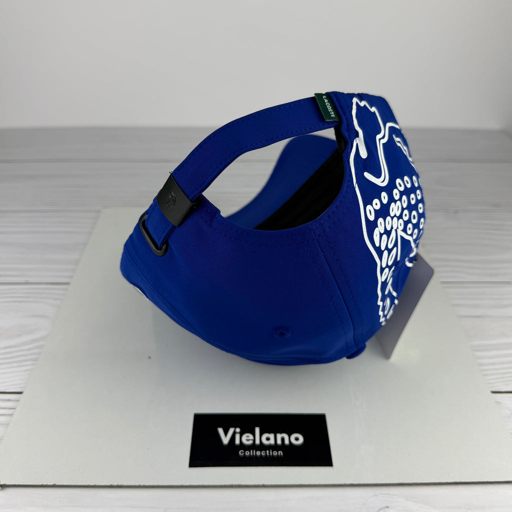 CASQUETTE LACOSTE SUPER QUALITÉ VN-573