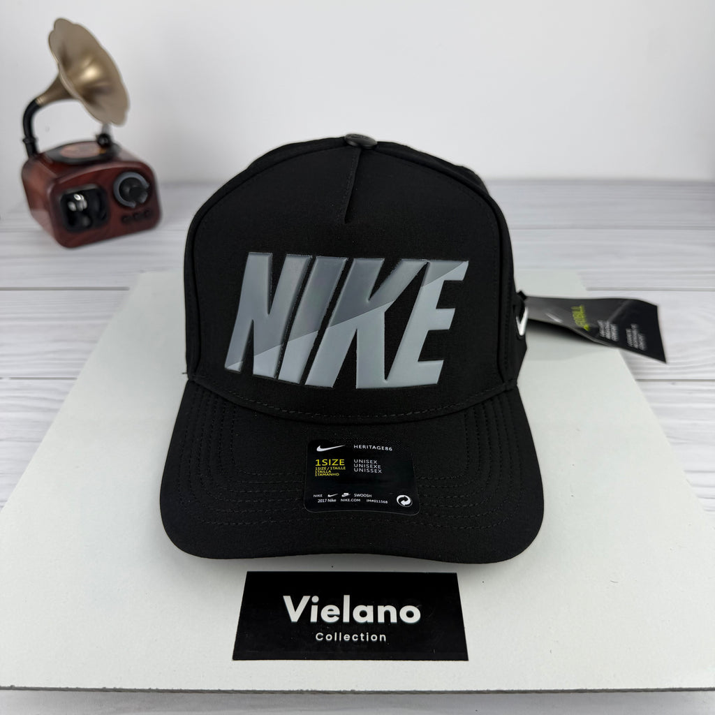 CASQUETTE NIKE SUPER QUALITÉ VN-566