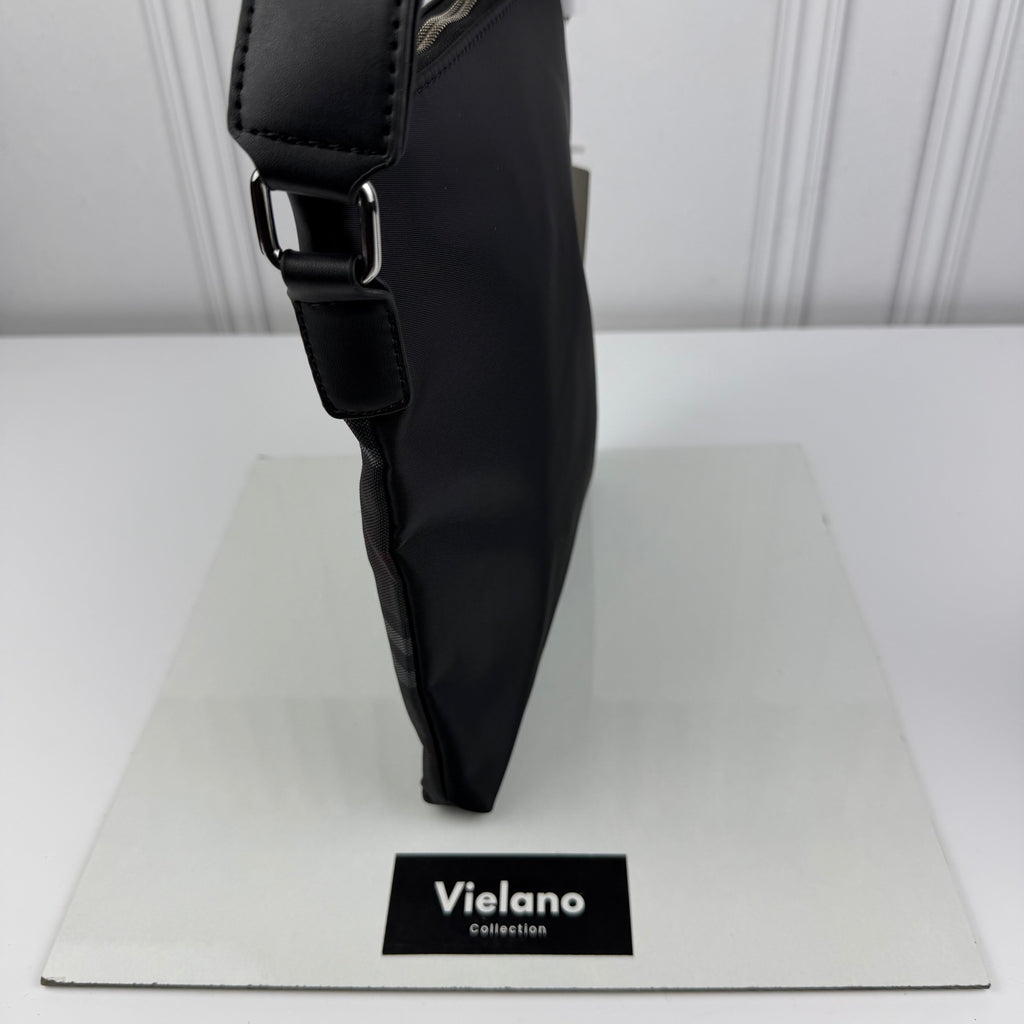 SACOCHE BURBERRY QUALITÉ PREMIUM VN-633