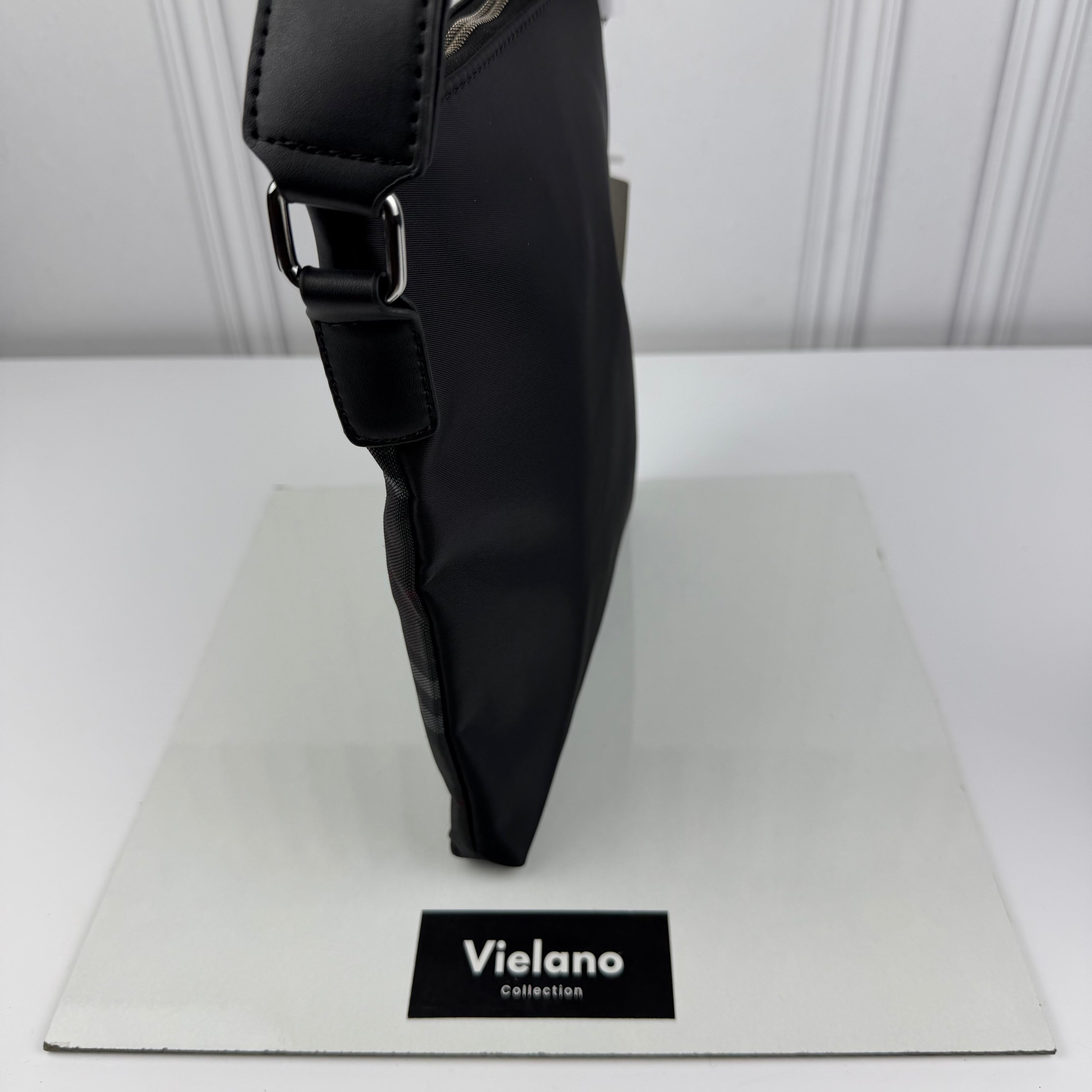 SACOCHE BURBERRY QUALITÉ PREMIUM VN-633
