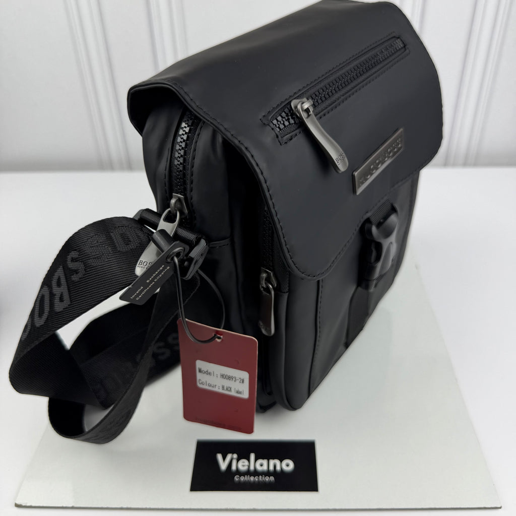 SACOCHE HUGO BOSS QUALITÉ PREMIUM VN-611