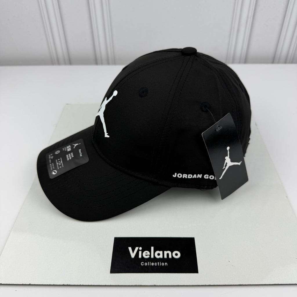 CASQUETTE JORDAN GOLF SUPER QUALITÉ VN-596