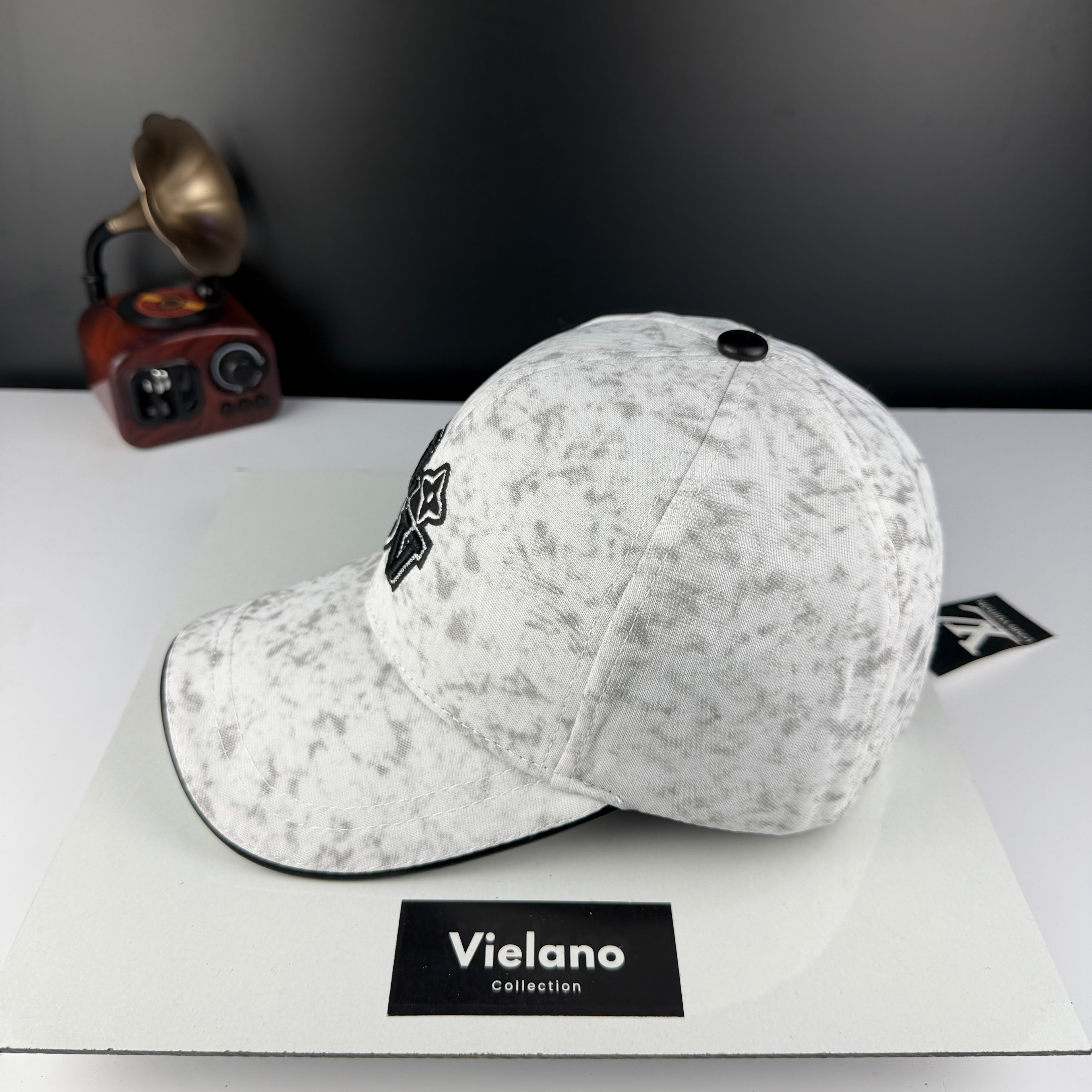 CASQUETTE LV SUPER QUALITÉ VN-457