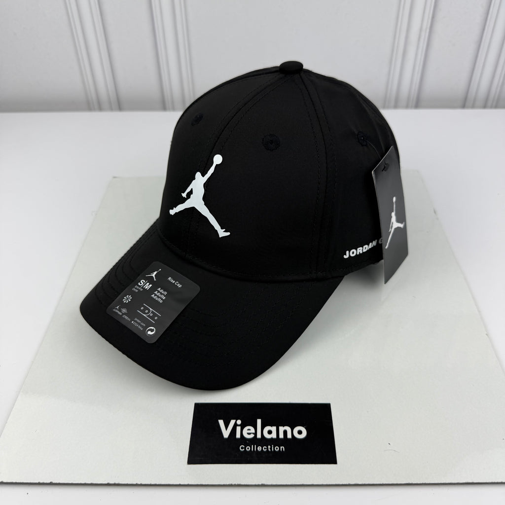 CASQUETTE JORDAN GOLF SUPER QUALITÉ VN-596