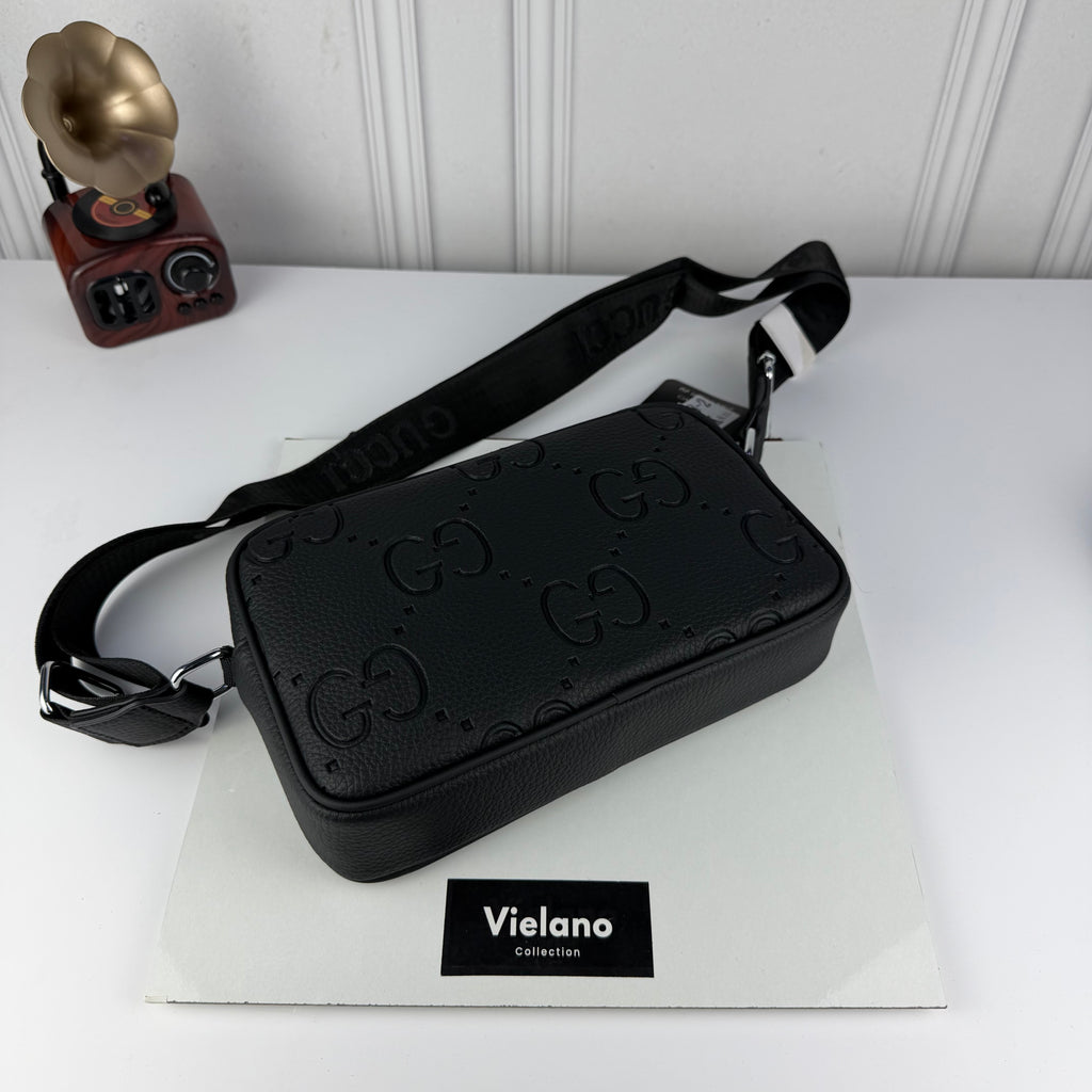 SACOCHE GG QUALITÉ PREMIUM VN-421
