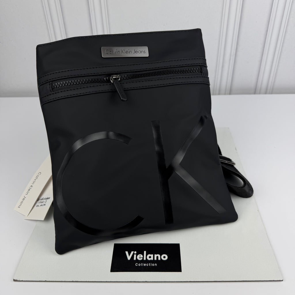 SACOCHE CALVIN KLEIN QUALITÉ PREMIUM VN-630