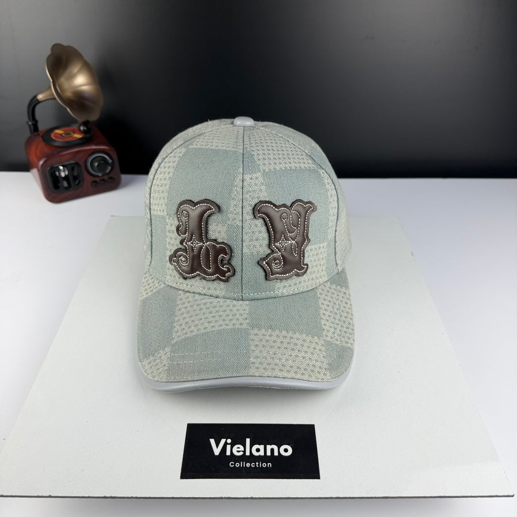 CASQUETTE LV SUPER QUALITÉ VN-490