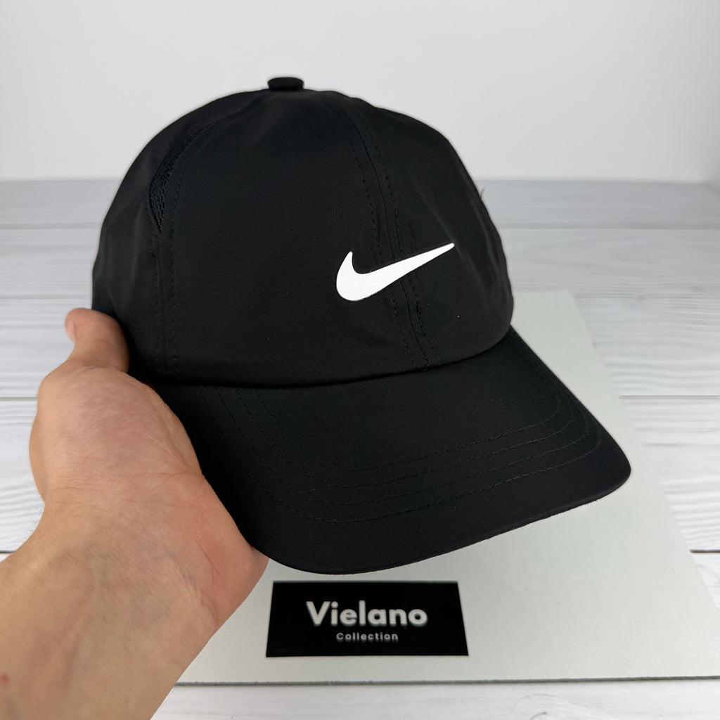 CASQUETTE NIKE SUPER QUALITÉ VN-579