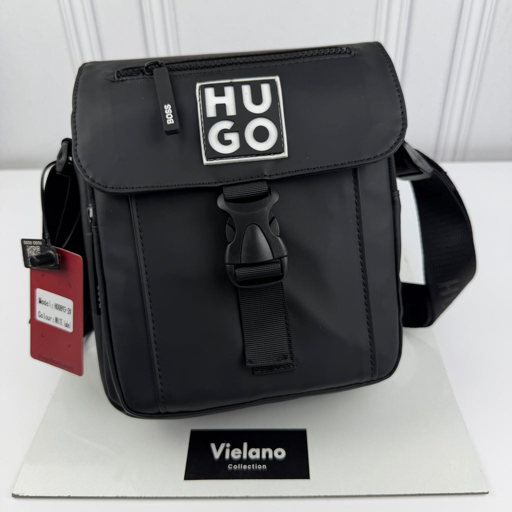 SACOCHE HUGO BOSS QUALITÉ PREMIUM VN-612