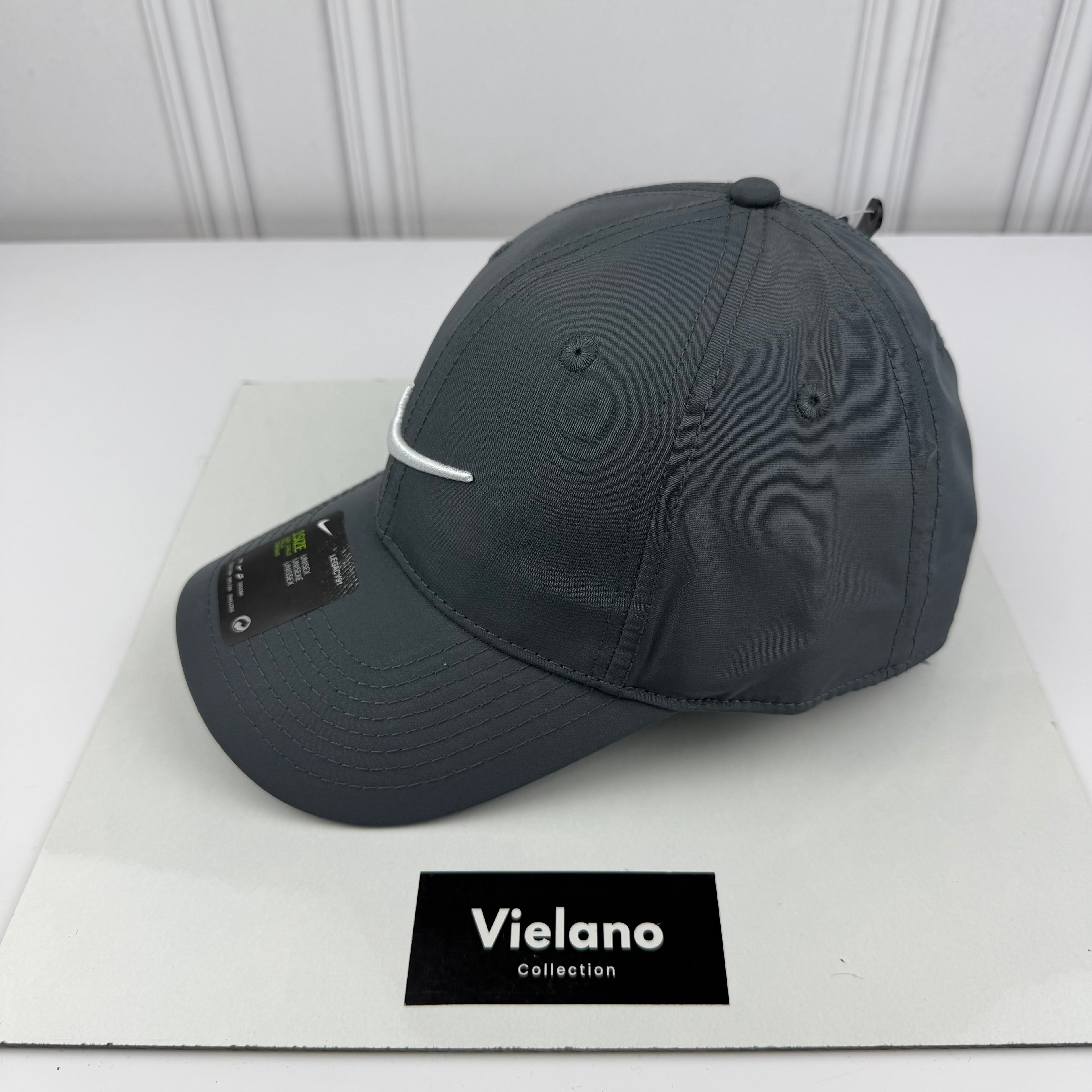 CASQUETTE NIKE SUPER QUALITÉ VN-603