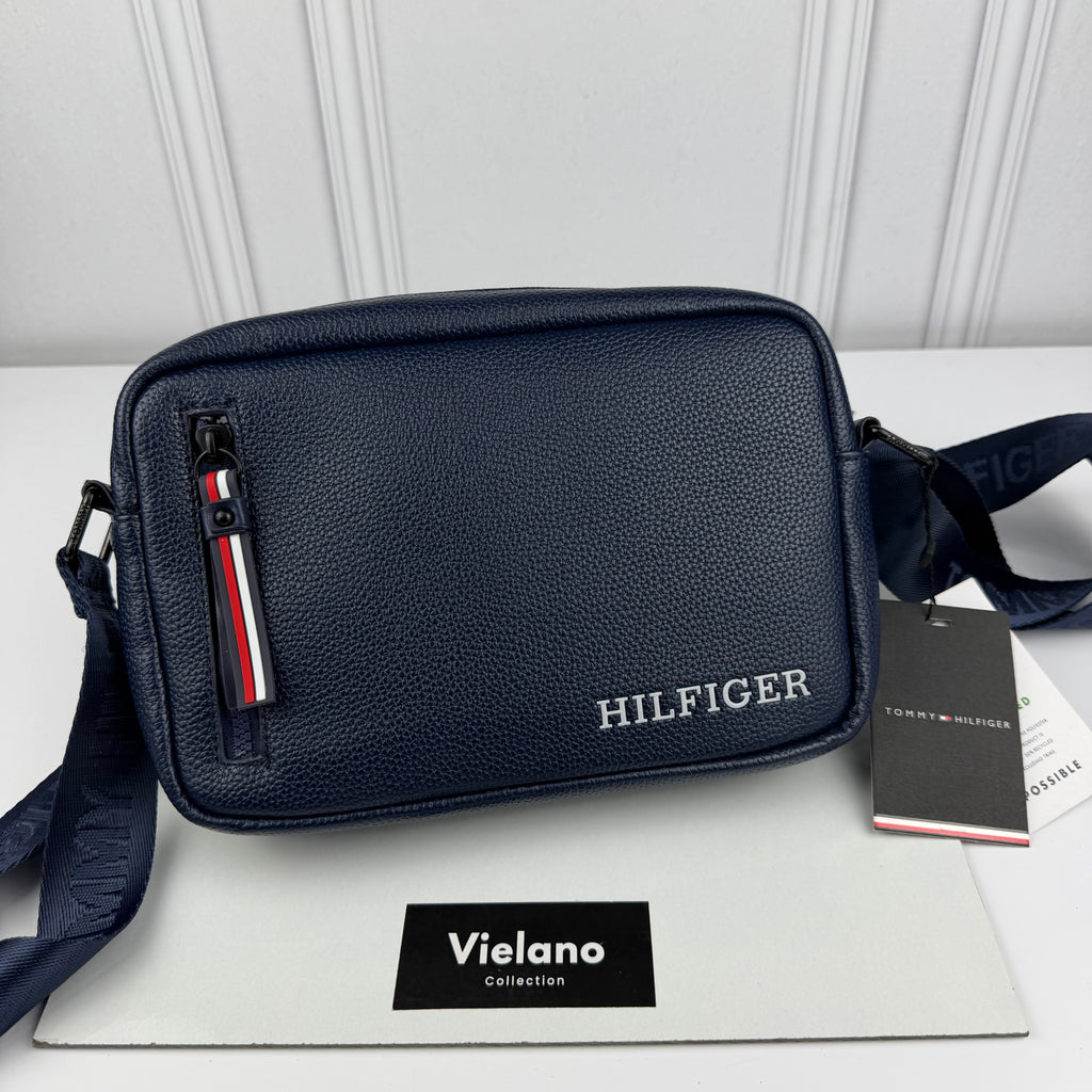 SACOCHE TOMMY QUALITÉ PREMIUM VN-627