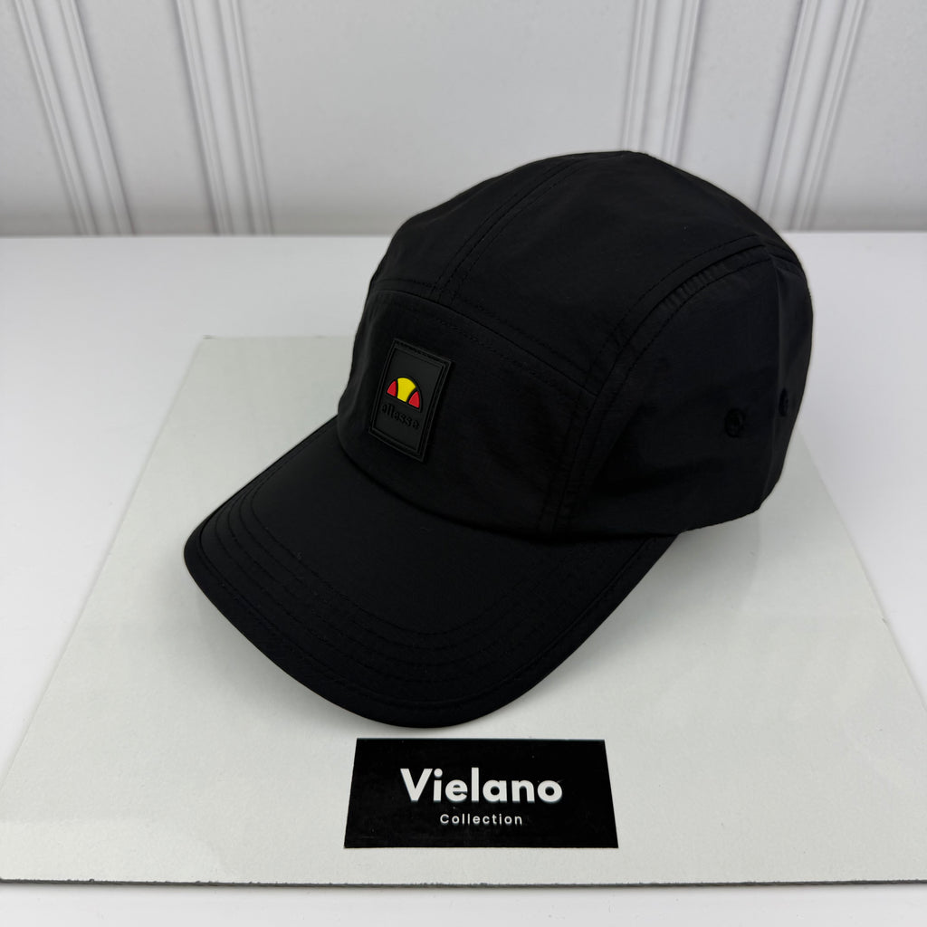 CASQUETTE ELLESSE SUPER QUALITÉ VN-645