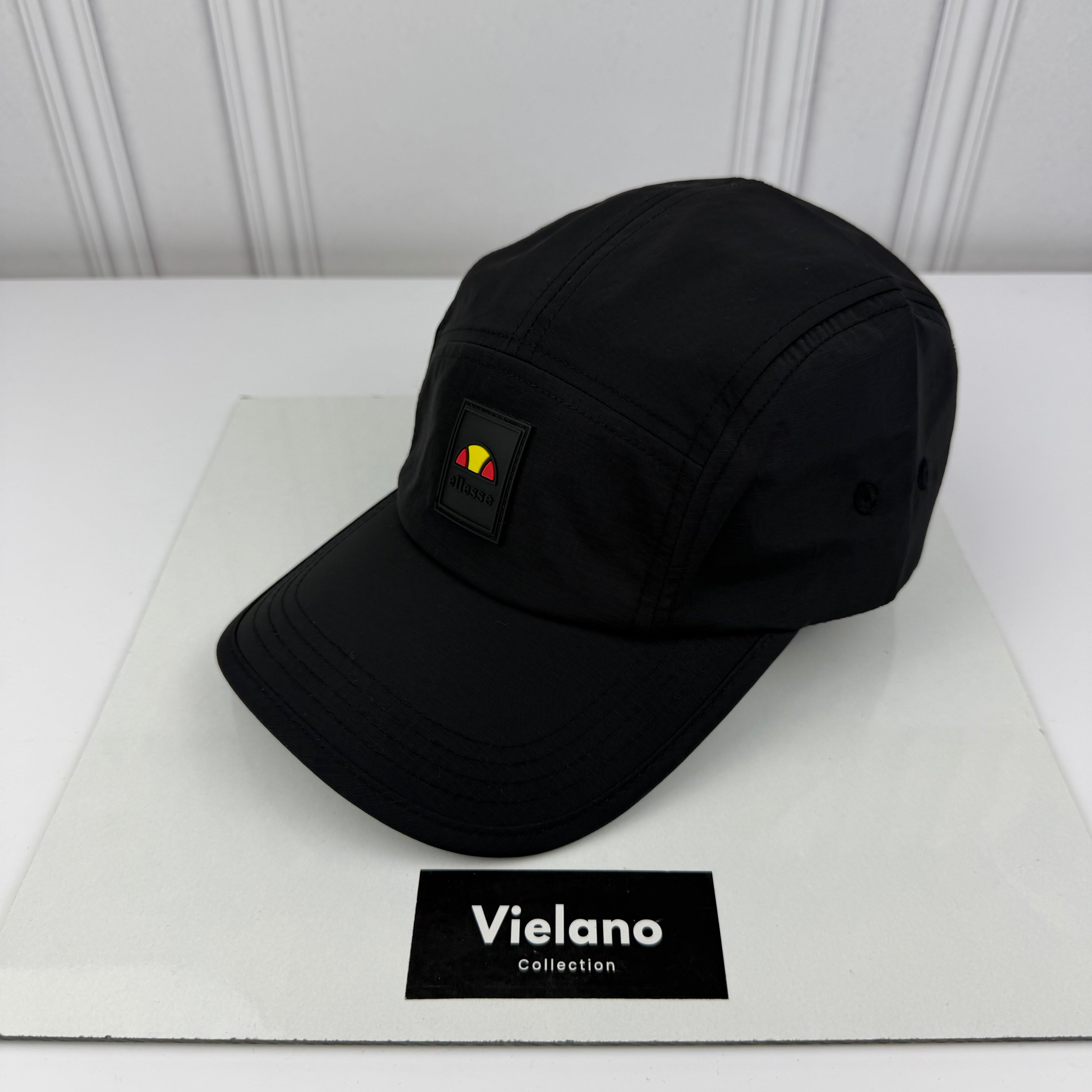 CASQUETTE ELLESSE SUPER QUALITÉ VN-645