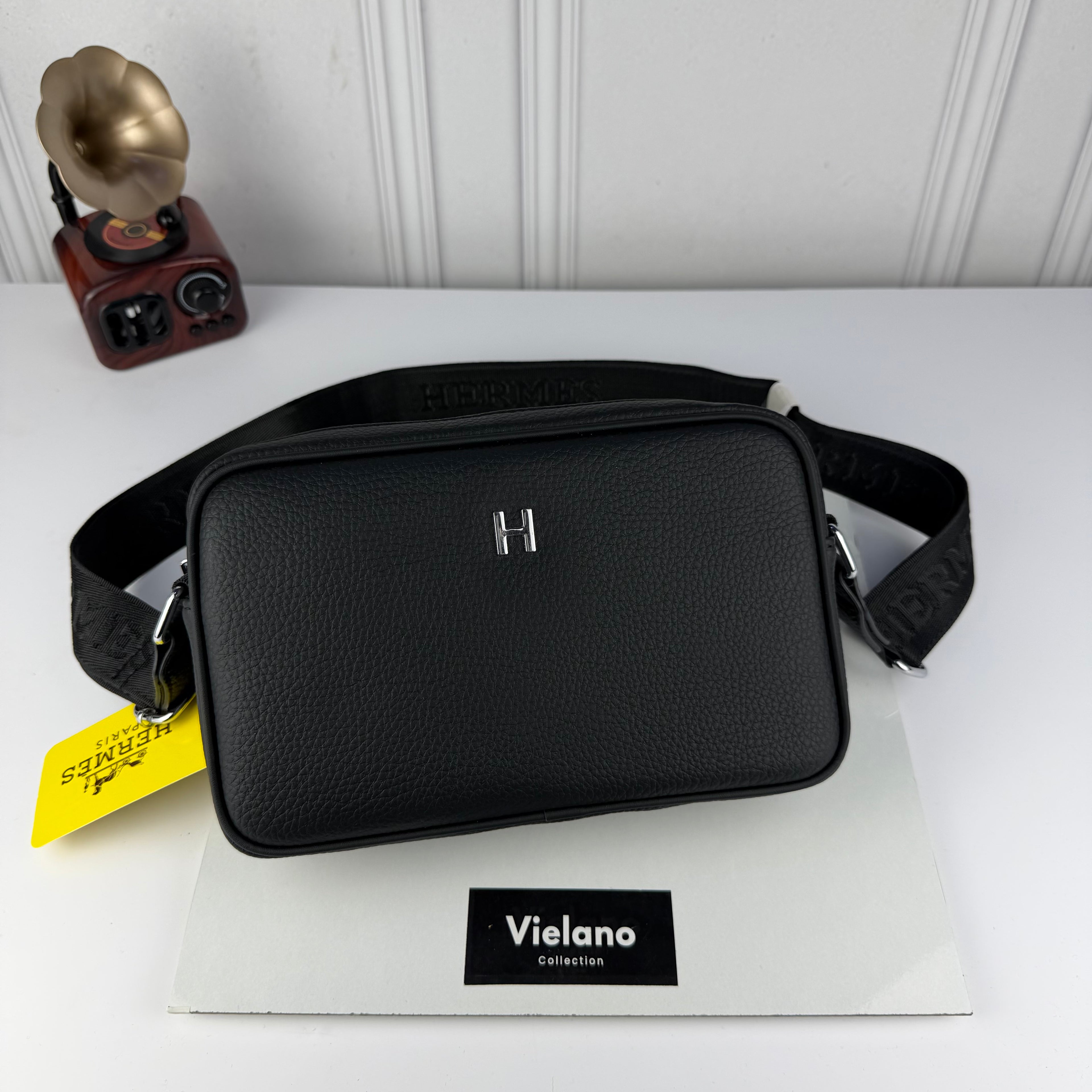 SACOCHE HERMÈS QUALITÉ PREMIUM VN-427