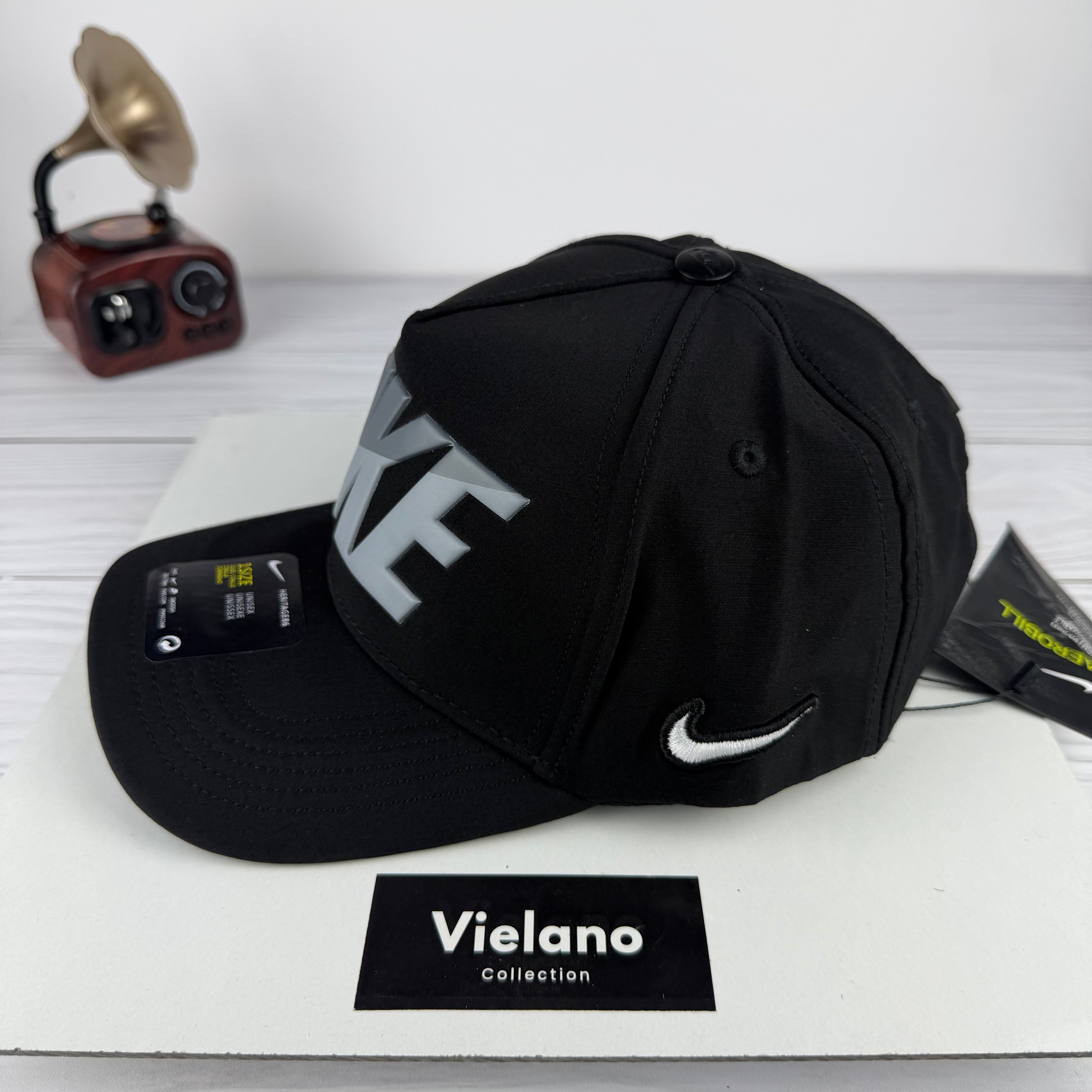 CASQUETTE NIKE SUPER QUALITÉ VN-566