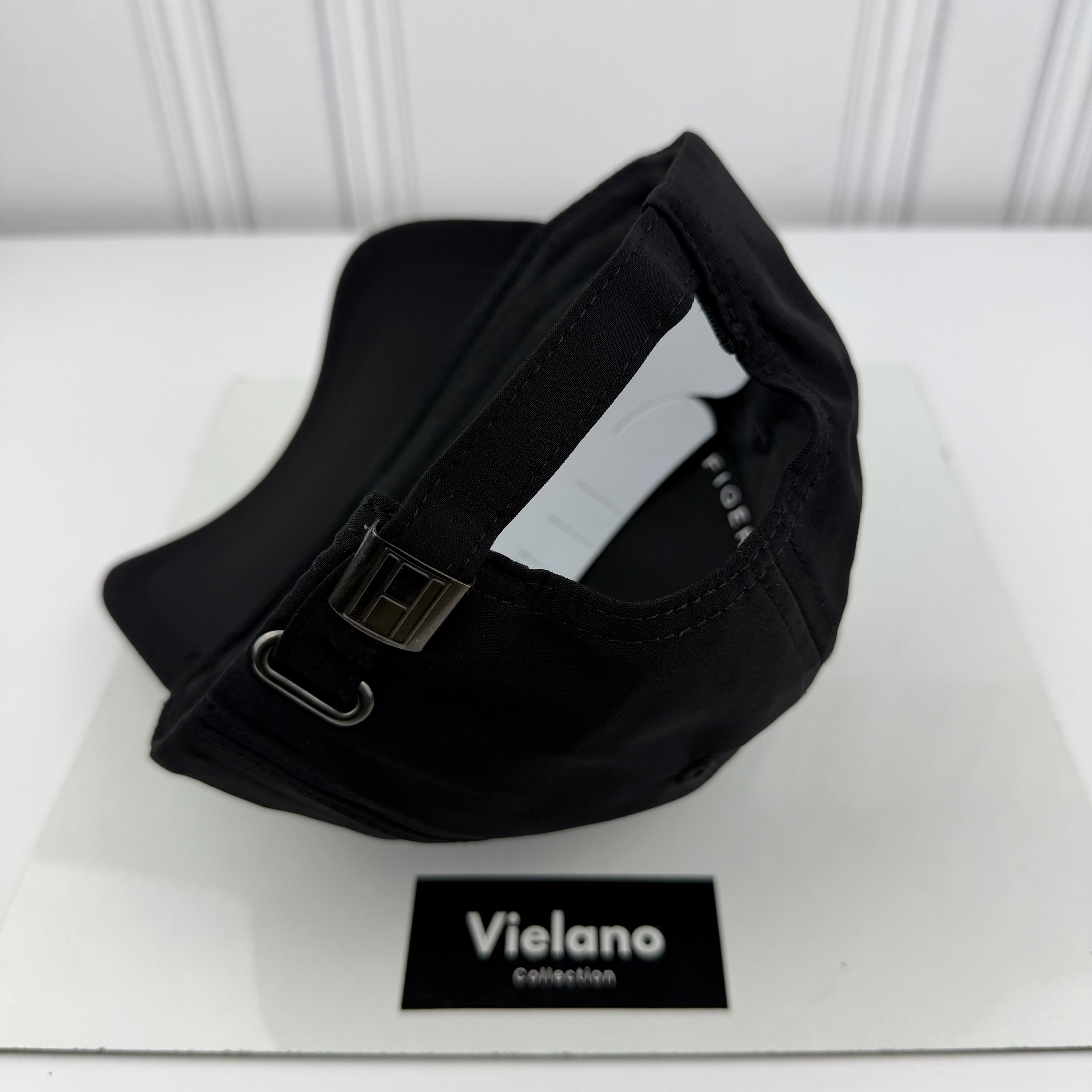 CASQUETTE TOMMY SUPER QUALITÉ VN-600