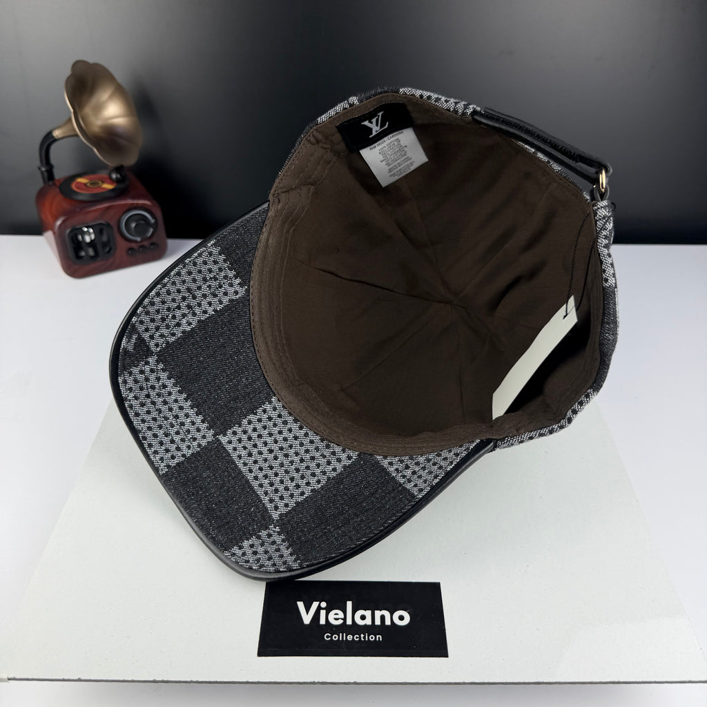 CASQUETTE LV SUPER QUALITÉ VN-521