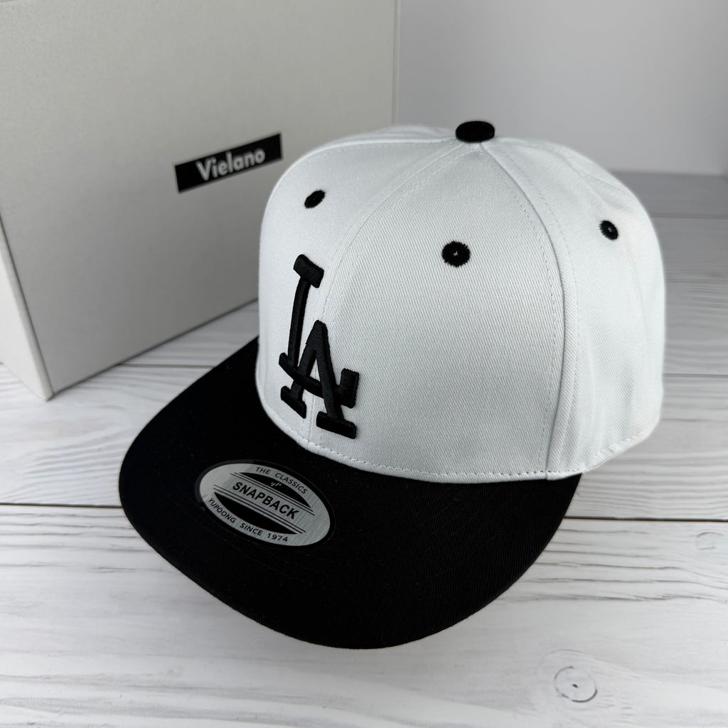 CASQUETTE LA SUPER QUALITÉ VN-224