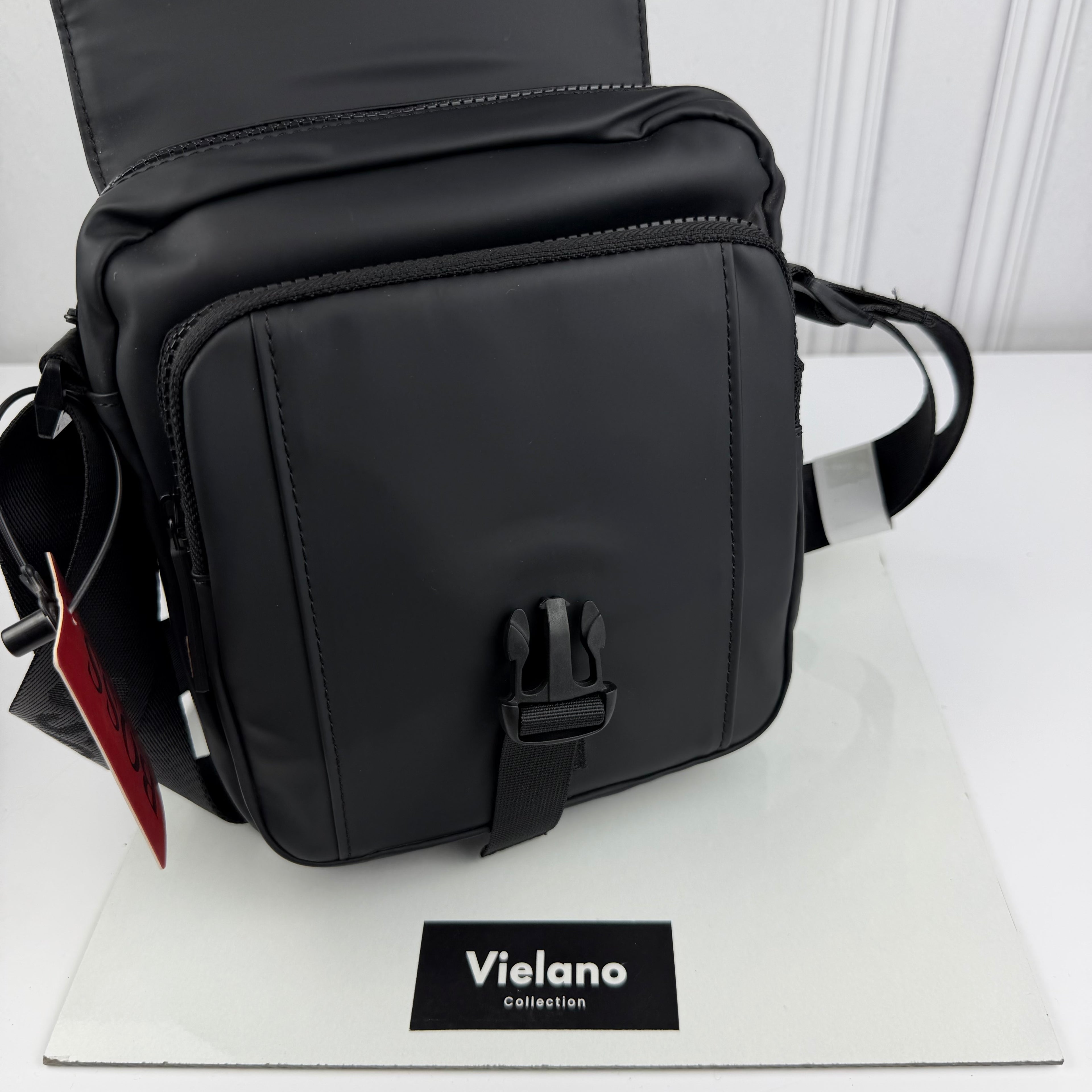 SACOCHE HUGO BOSS QUALITÉ PREMIUM VN-610