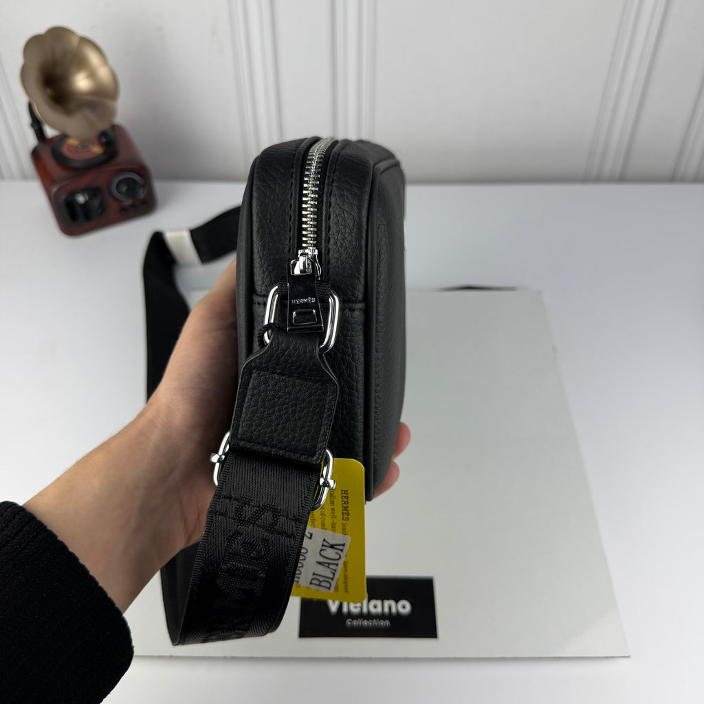 SACOCHE HERMÈS QUALITÉ PREMIUM VN-427