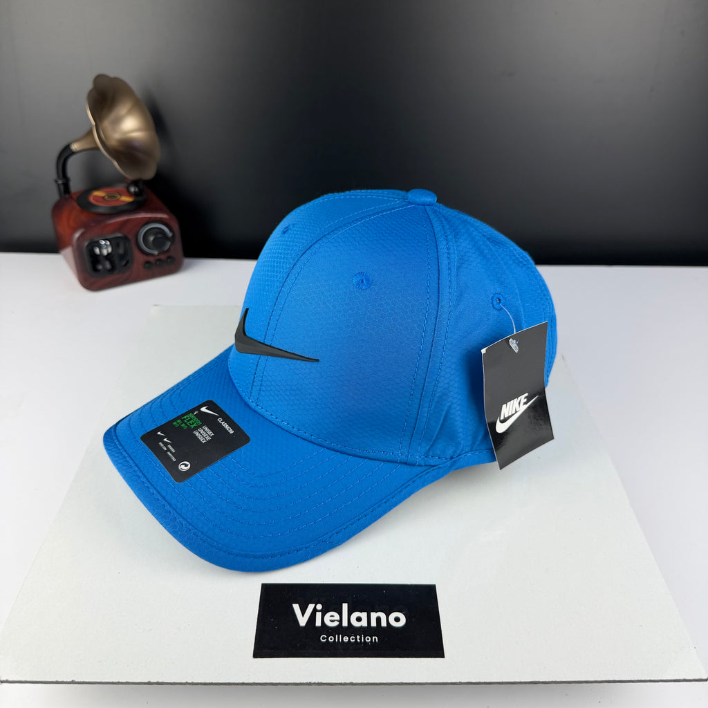 CASQUETTE NIKE SUPER QUALITÉ VN-462