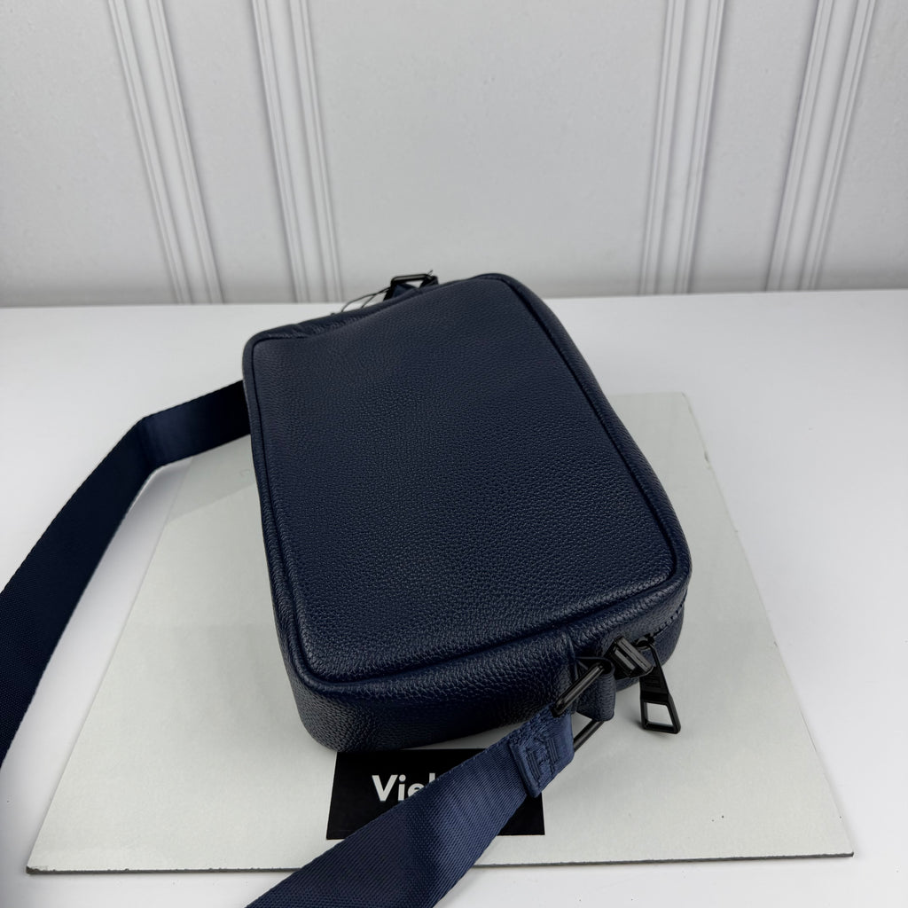SACOCHE TOMMY QUALITÉ PREMIUM VN-625