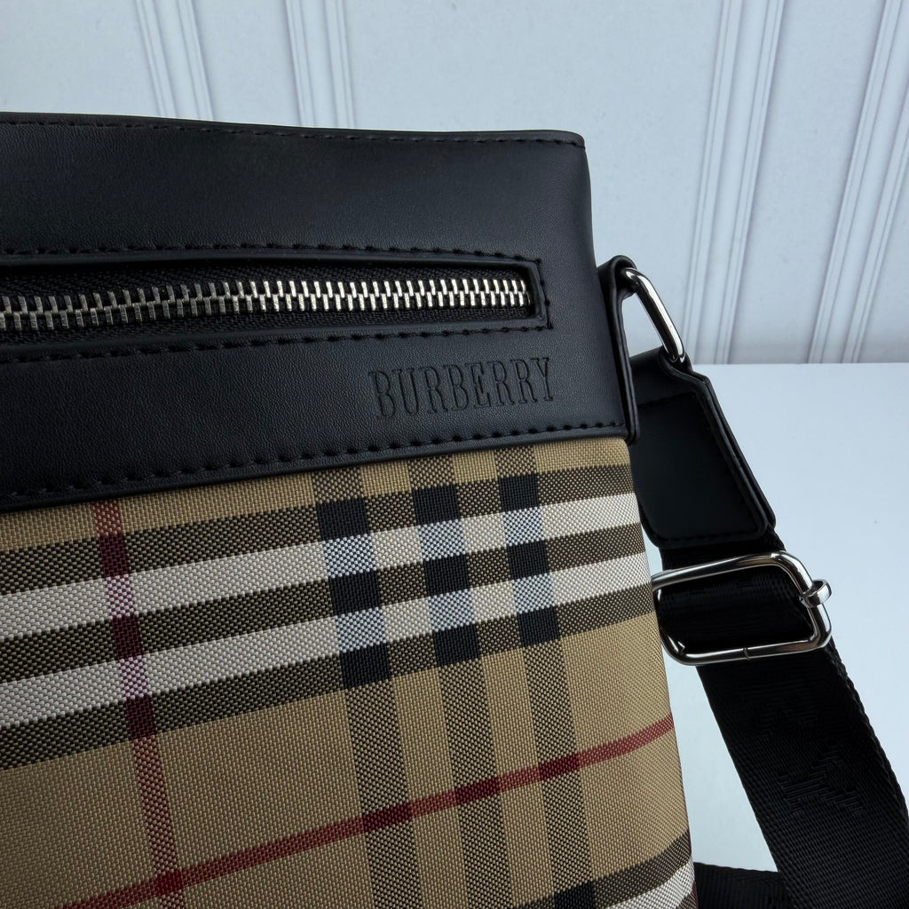 SACOCHE BURBERRY QUALITÉ PREMIUM VN-632