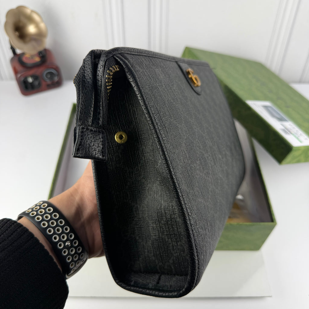 SAC Á MAIN GG QUALITÉ PREMIUM AVEC BOX VN-444