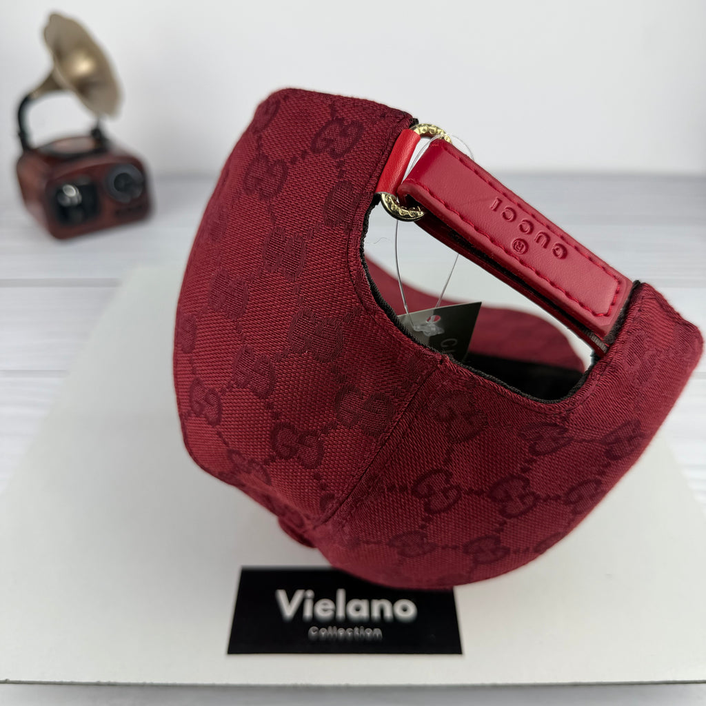 CASQUETTE GG NV SUPER QUALITÉ VN-559