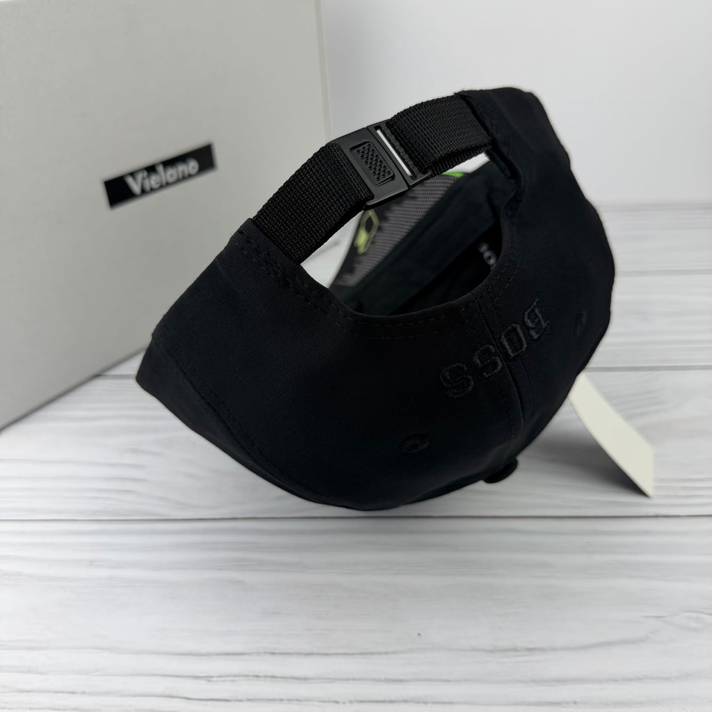 CASQUETTE BOSS ASTON UK SUPER QUALITÉ VN-588