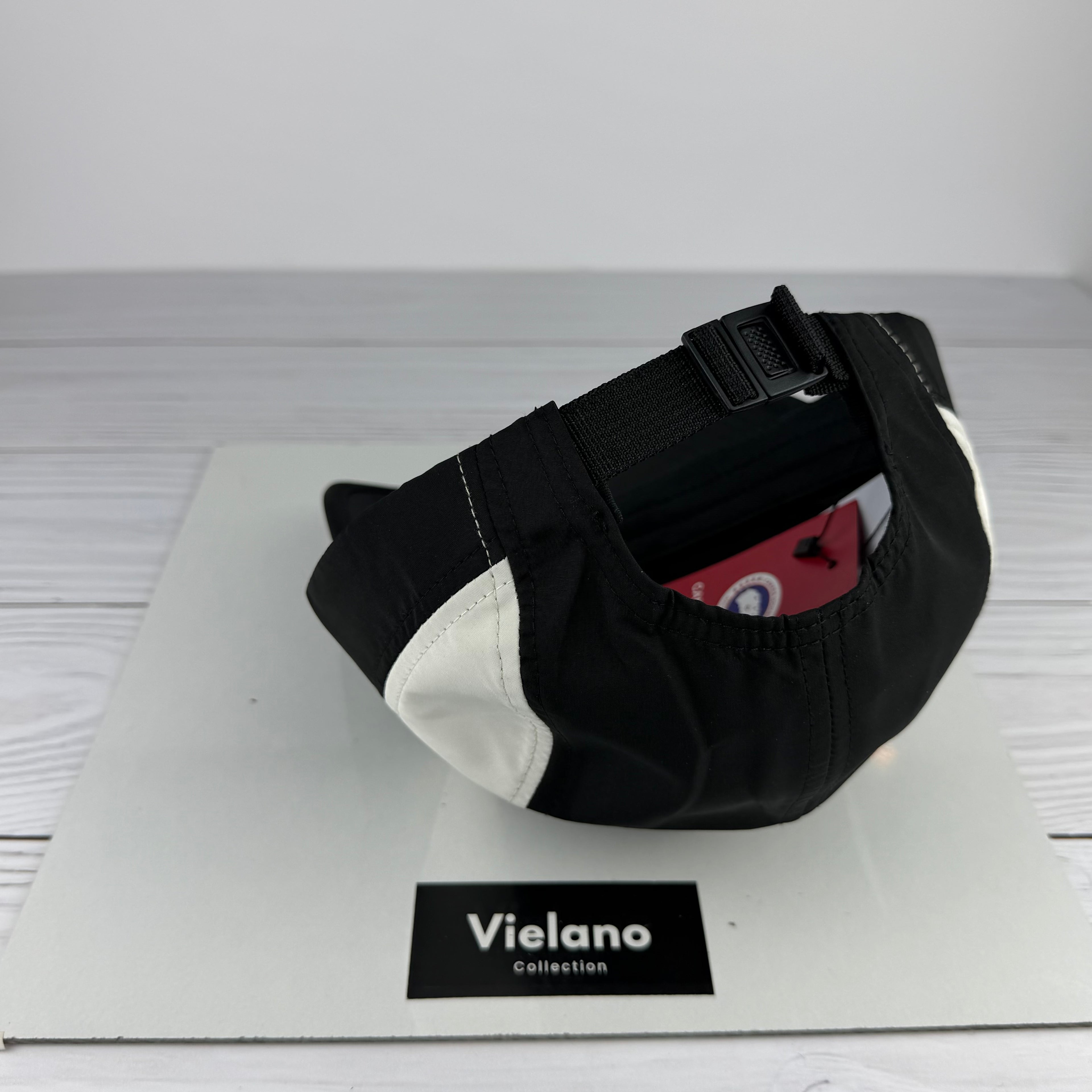 CASQUETTE CANADA GOOS SUPER QUALITÉ VN-574