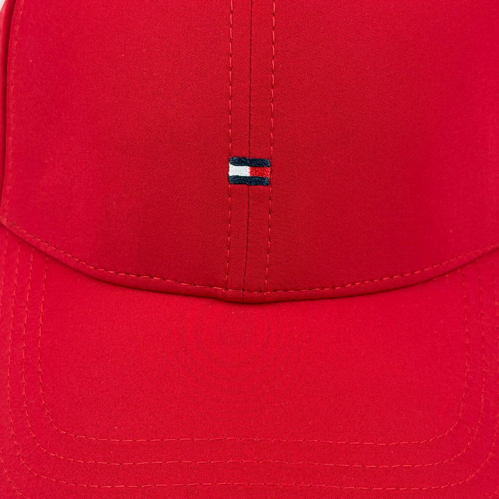 CASQUETTE TOMMY SUPER QUALITÉ VN-599
