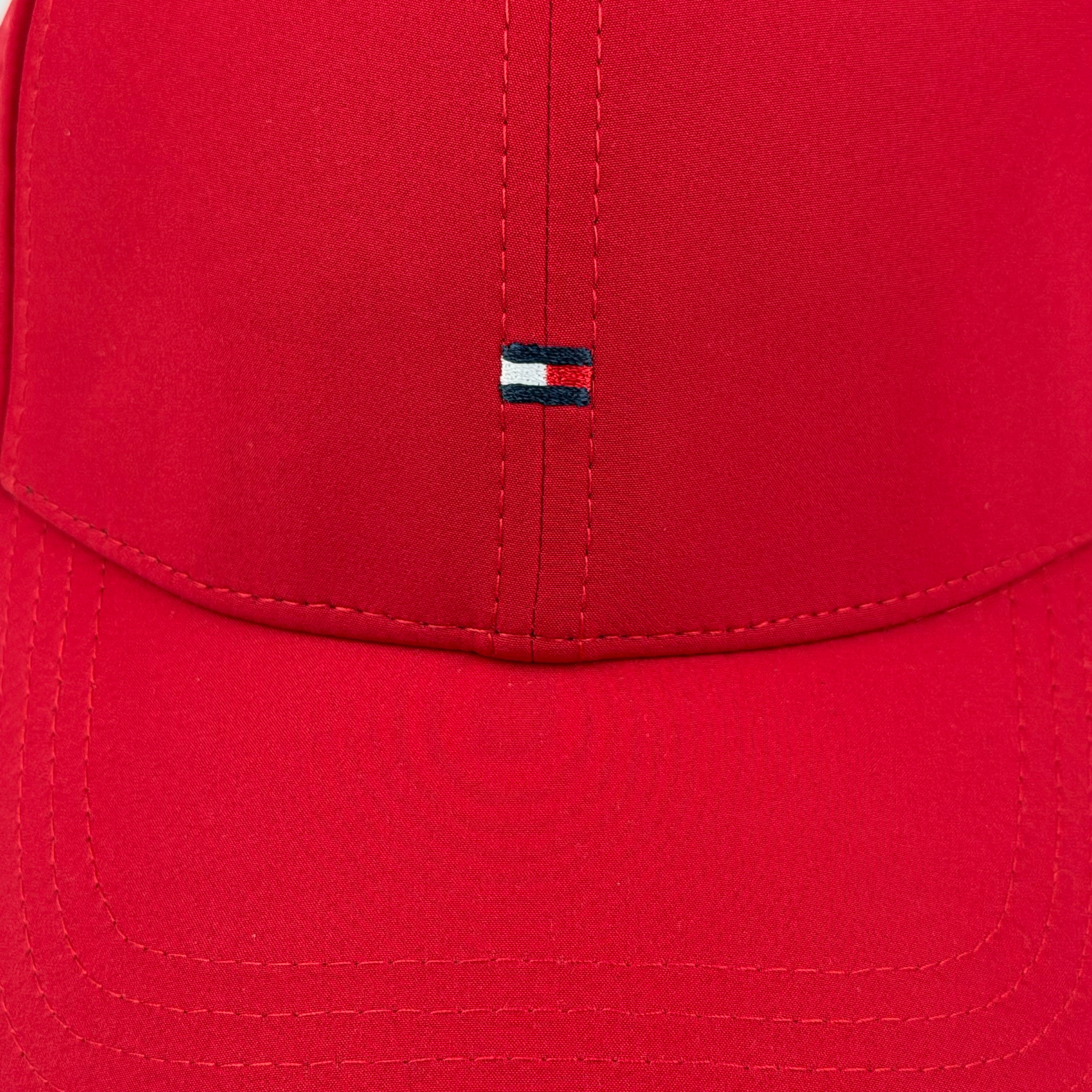 CASQUETTE TOMMY SUPER QUALITÉ VN-599