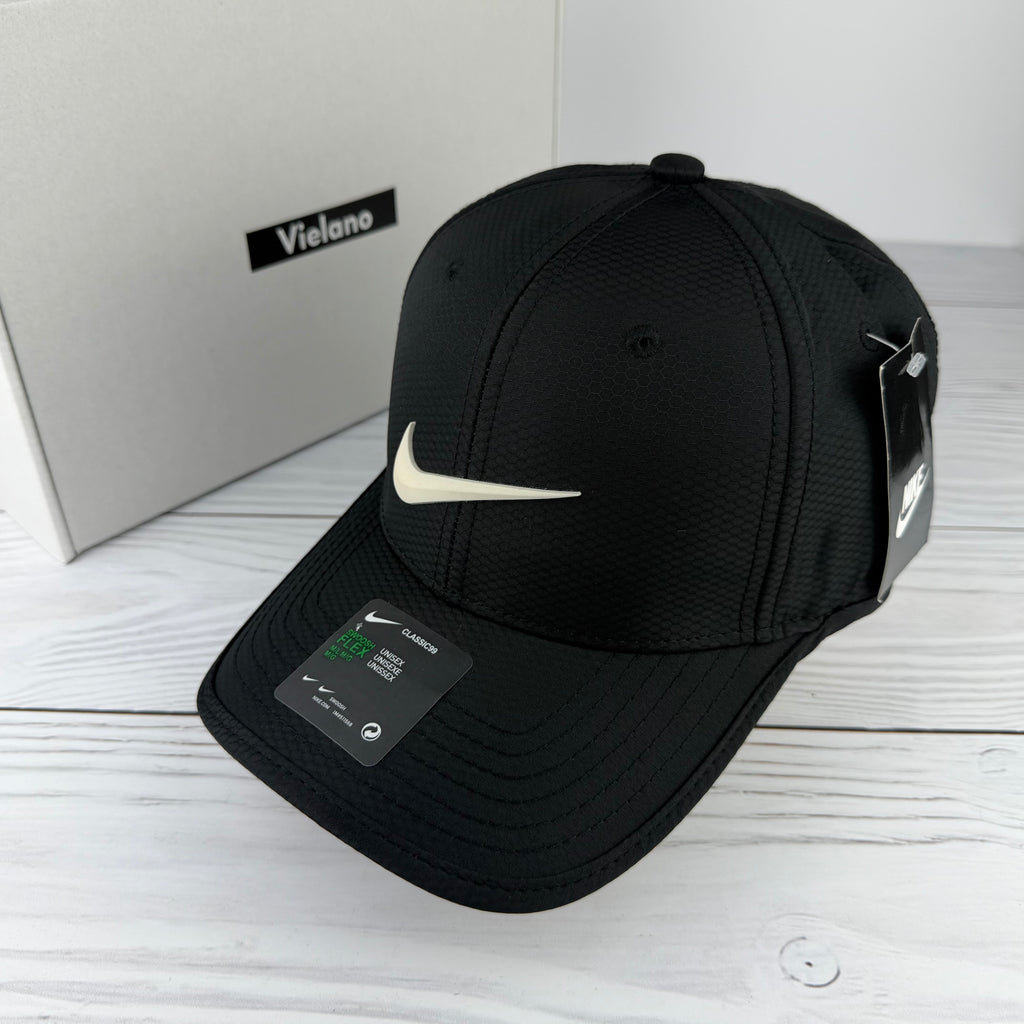 CASQUETTE NIKE SUPER QUALITÉ VN-464