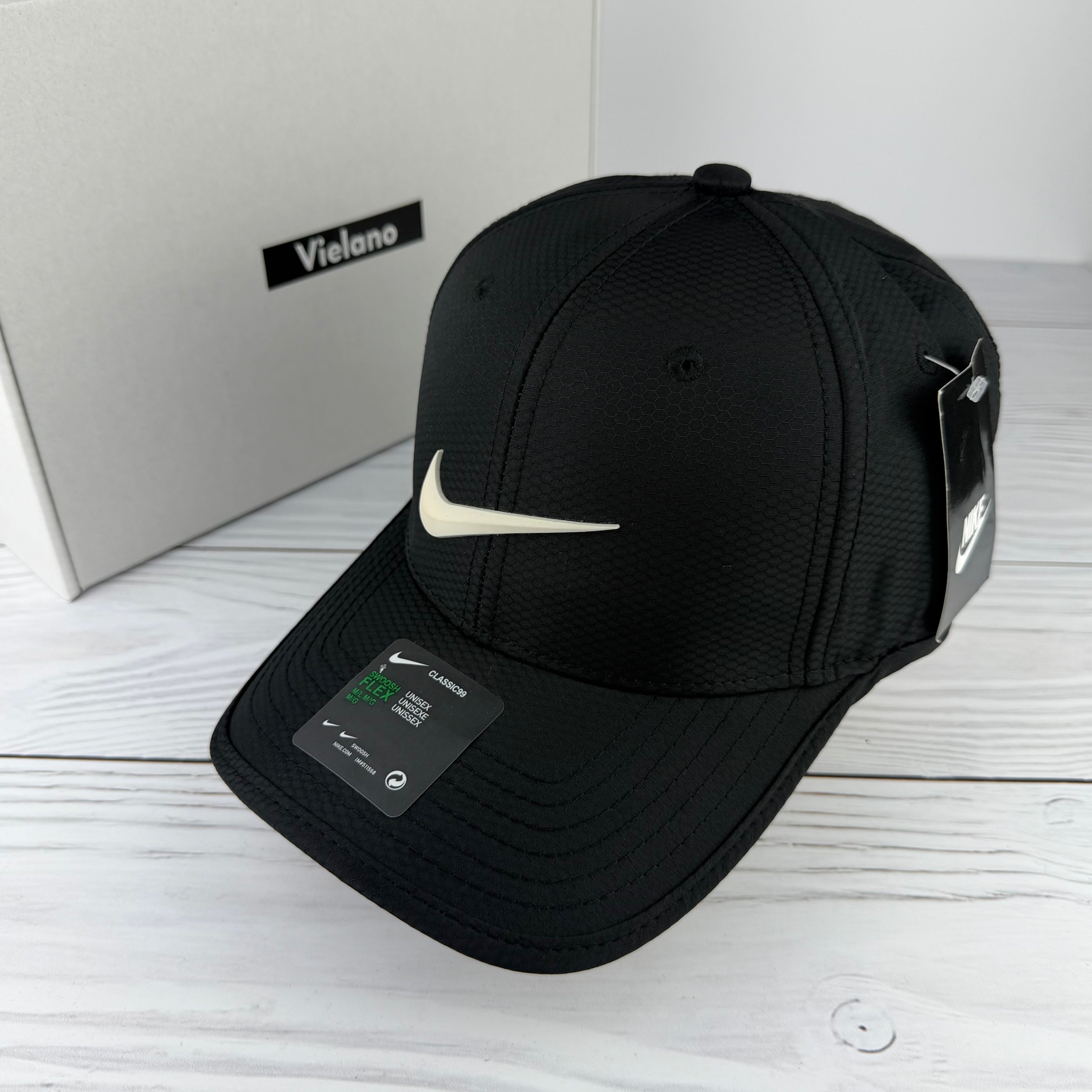 CASQUETTE NIKE SUPER QUALITÉ VN-464
