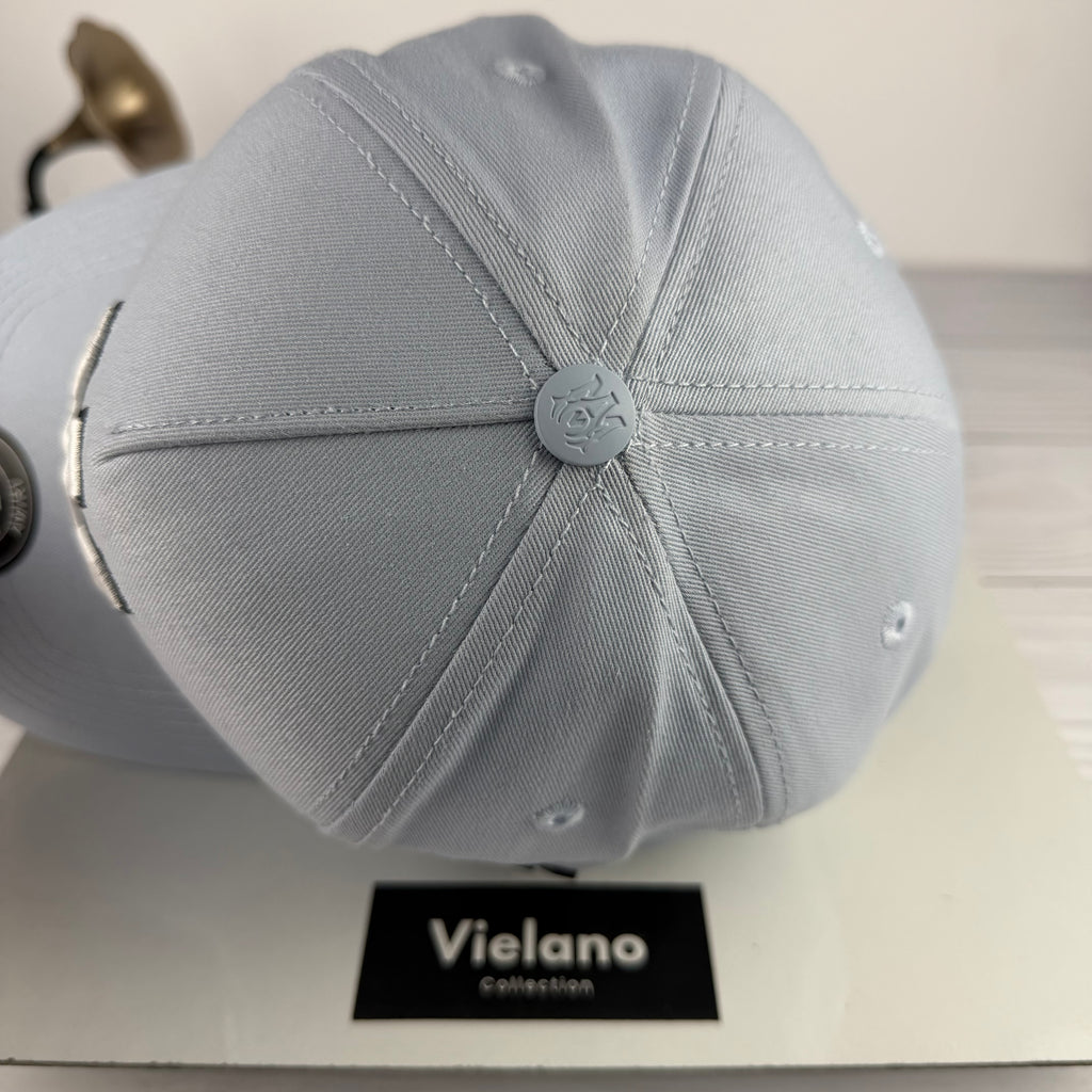 CASQUETTE AMIRI SUPER QUALITÉ VN-567