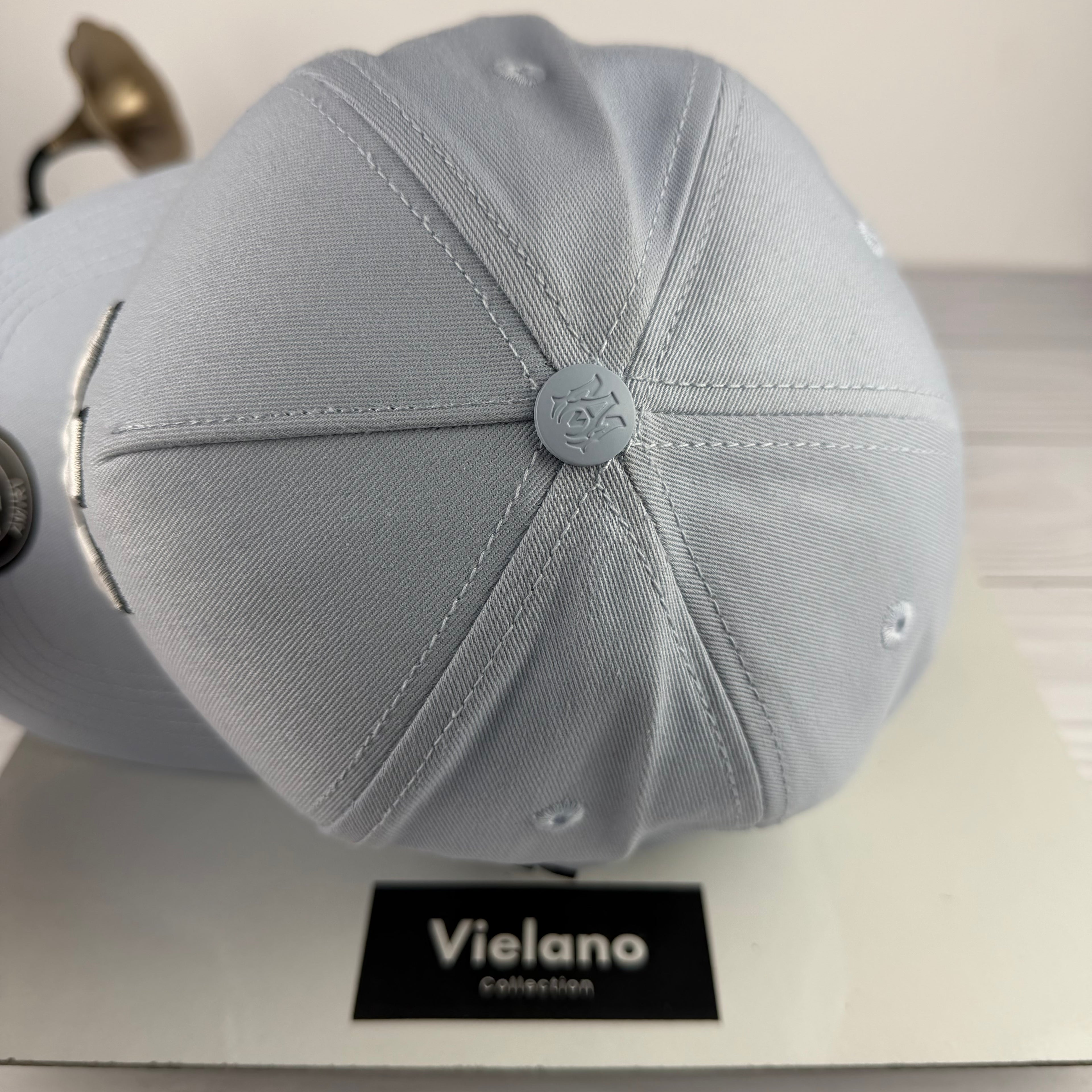 CASQUETTE AMIRI SUPER QUALITÉ VN-567